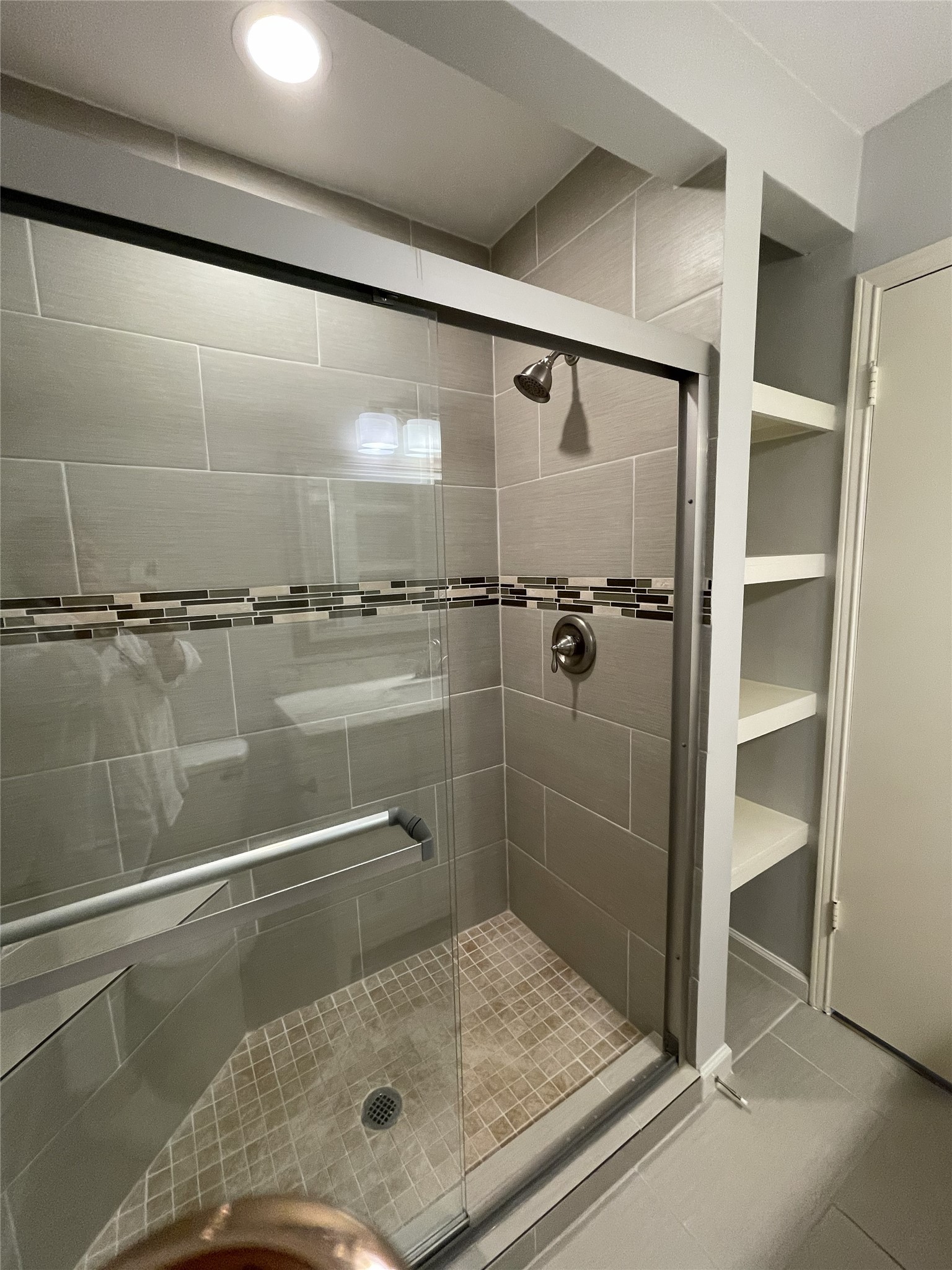 864 A Wax Myrtle Lane Property Photo 25