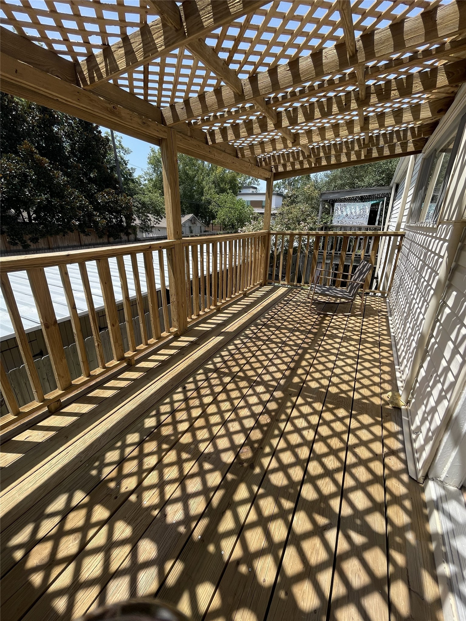 864 A Wax Myrtle Lane Property Photo 27