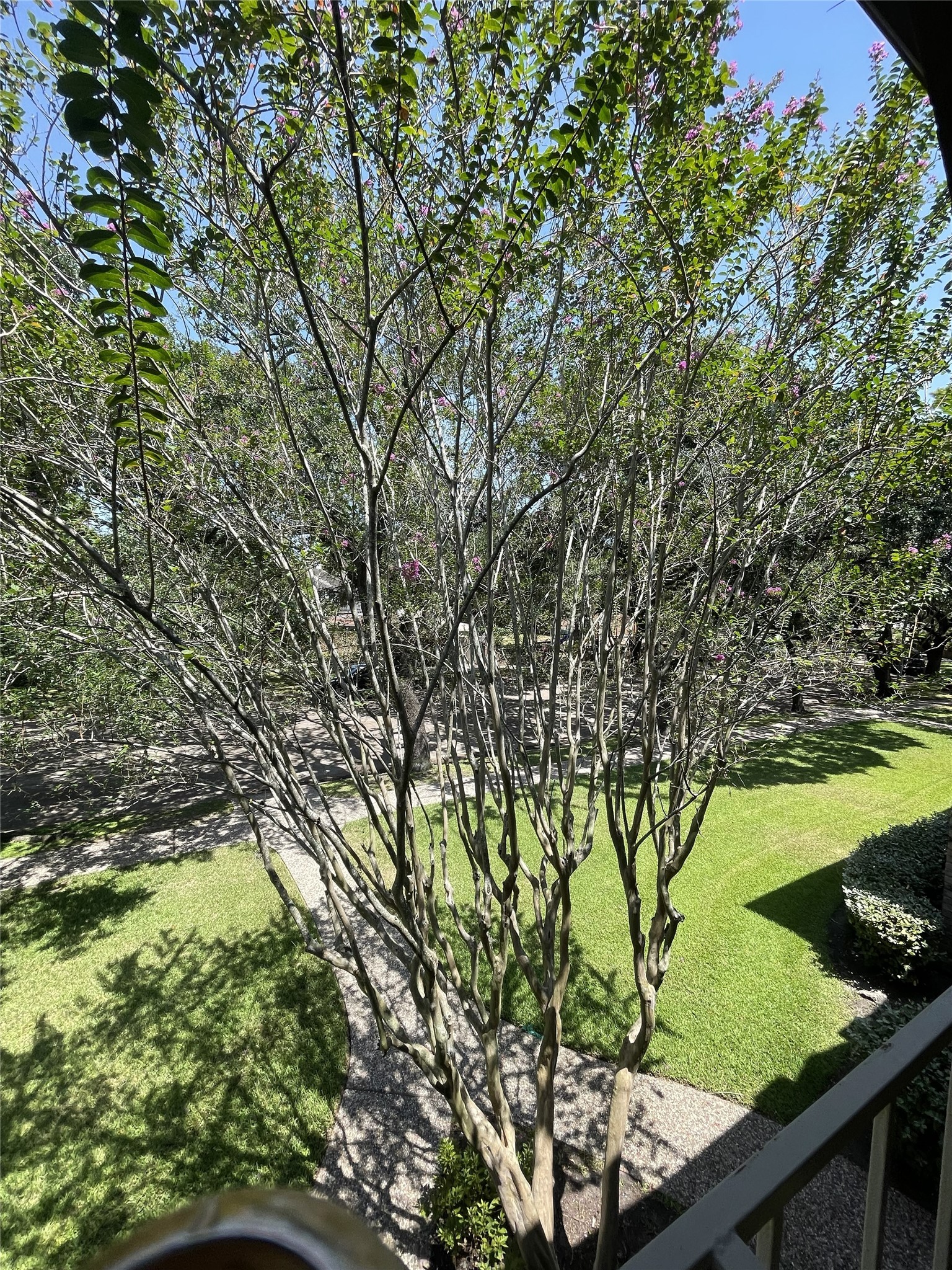 864 A Wax Myrtle Lane Property Photo 28