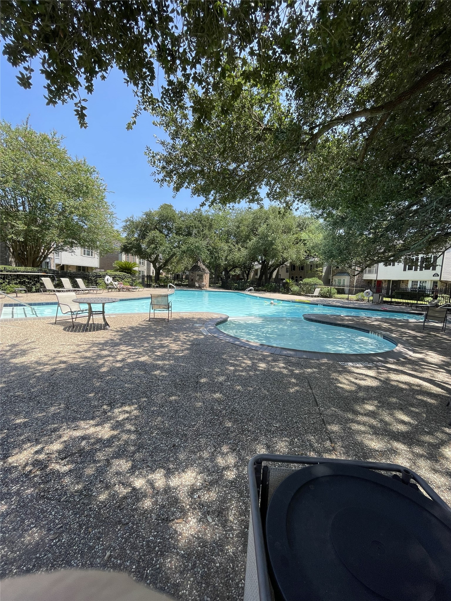 864 A Wax Myrtle Lane Property Photo 30