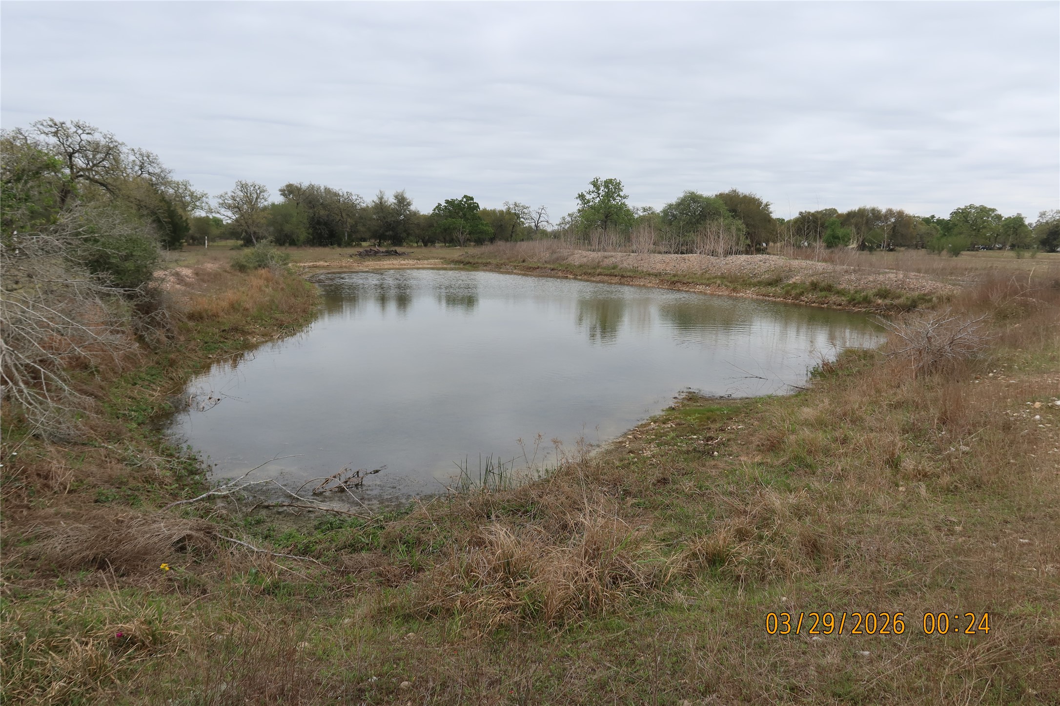 1028 Gun Rose Lane Property Photo 4