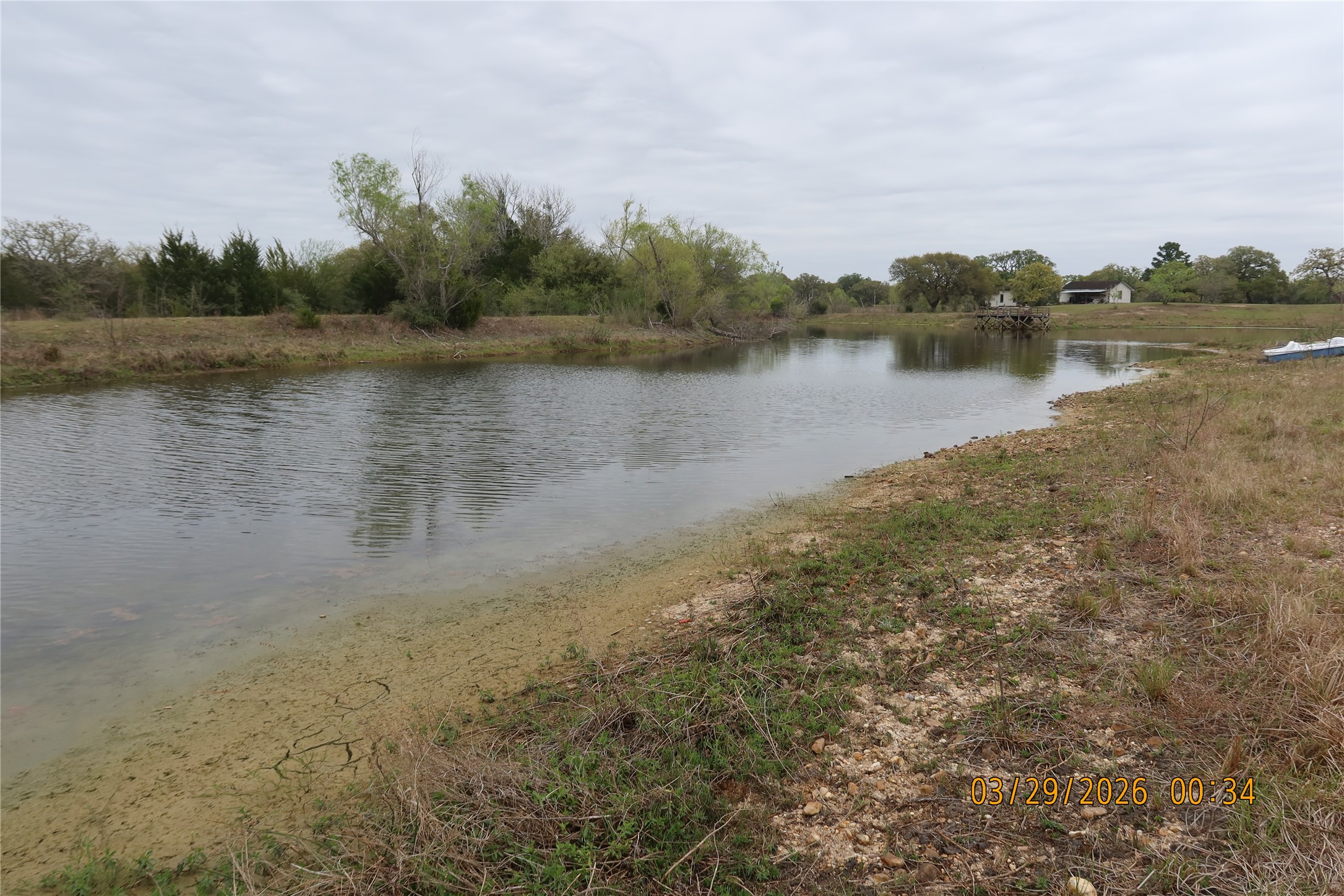 1028 Gun Rose Lane Property Photo 9