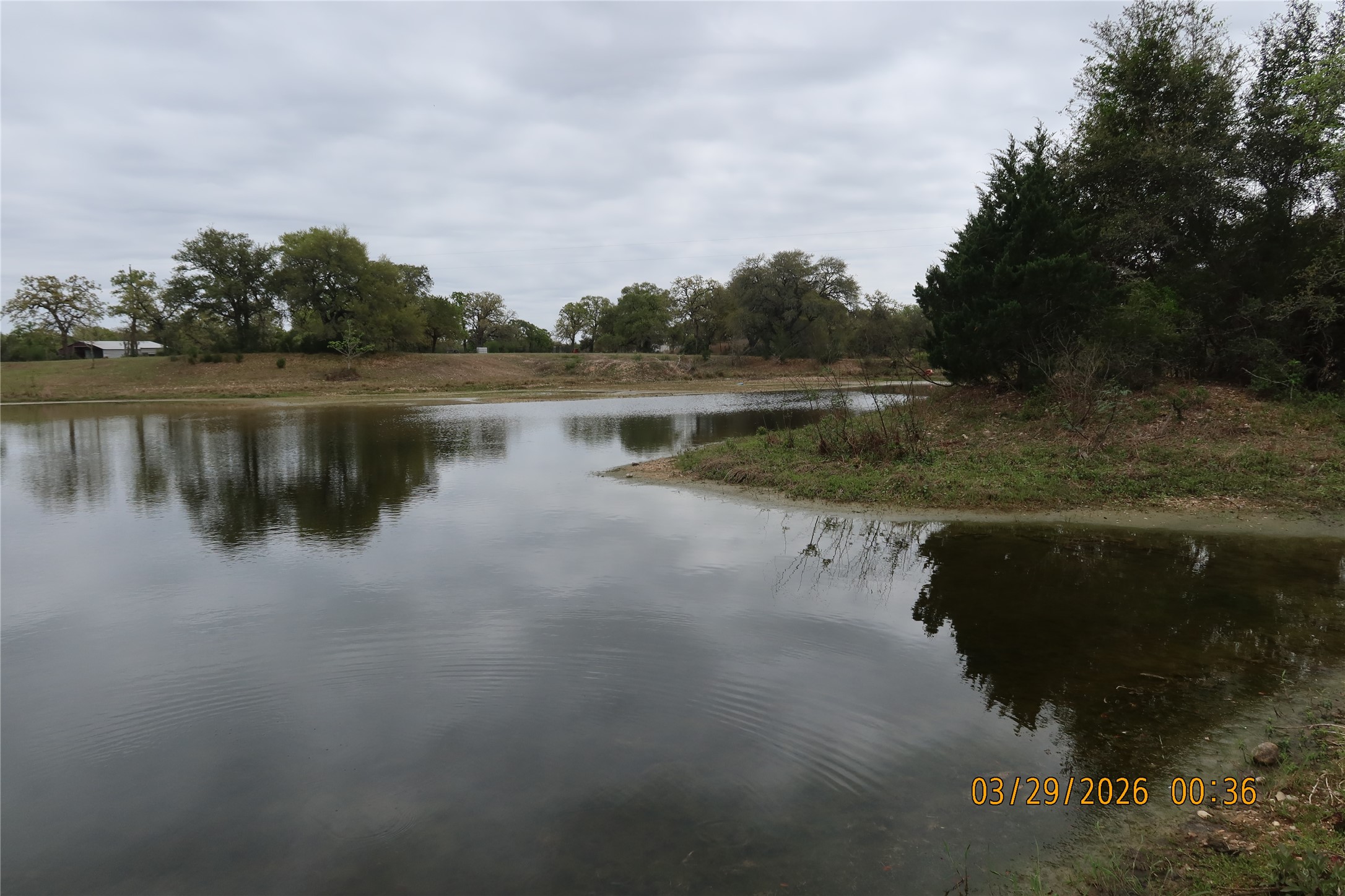 1028 Gun Rose Lane Property Photo 10