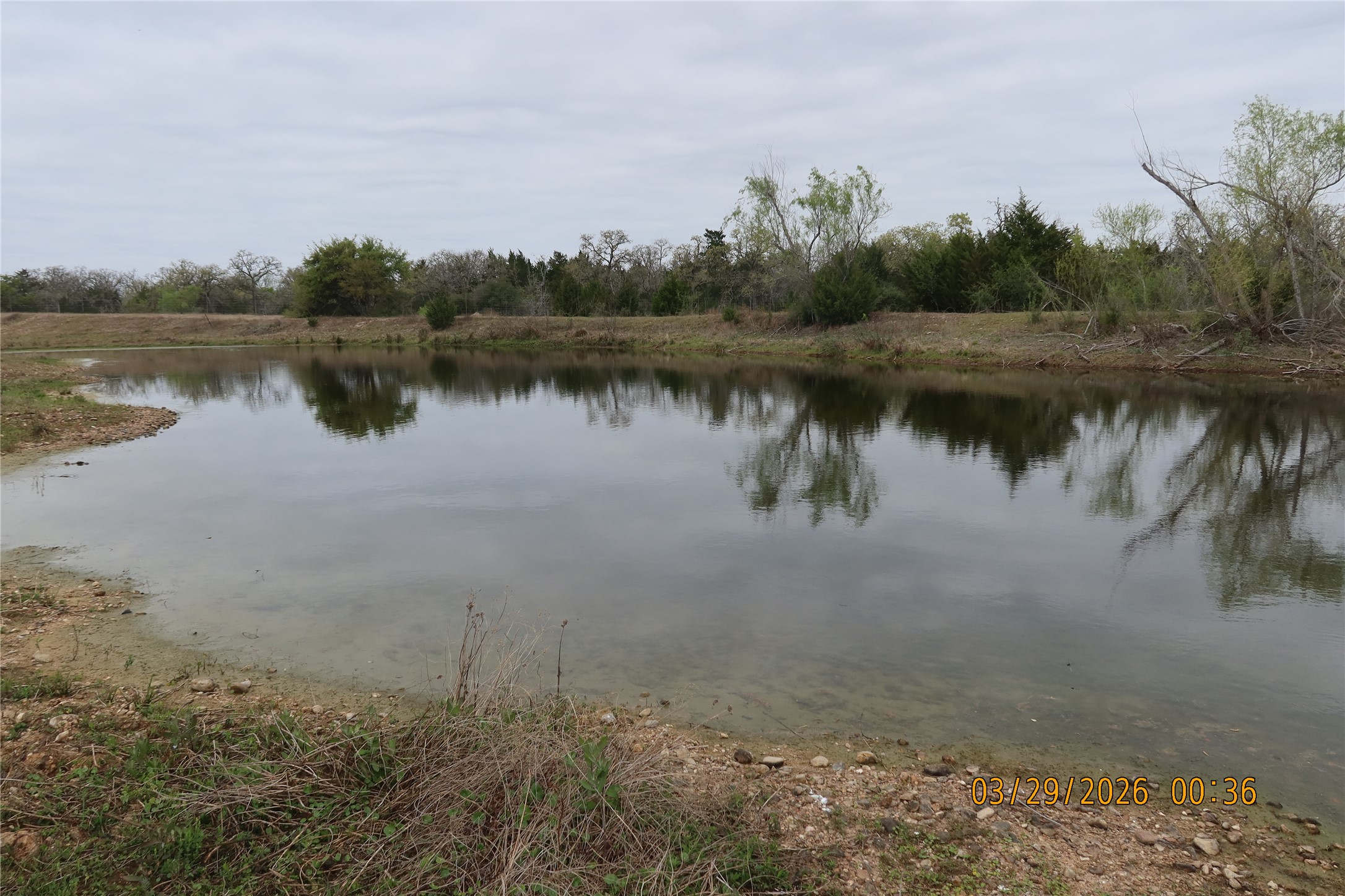 1028 Gun Rose Lane Property Photo 11