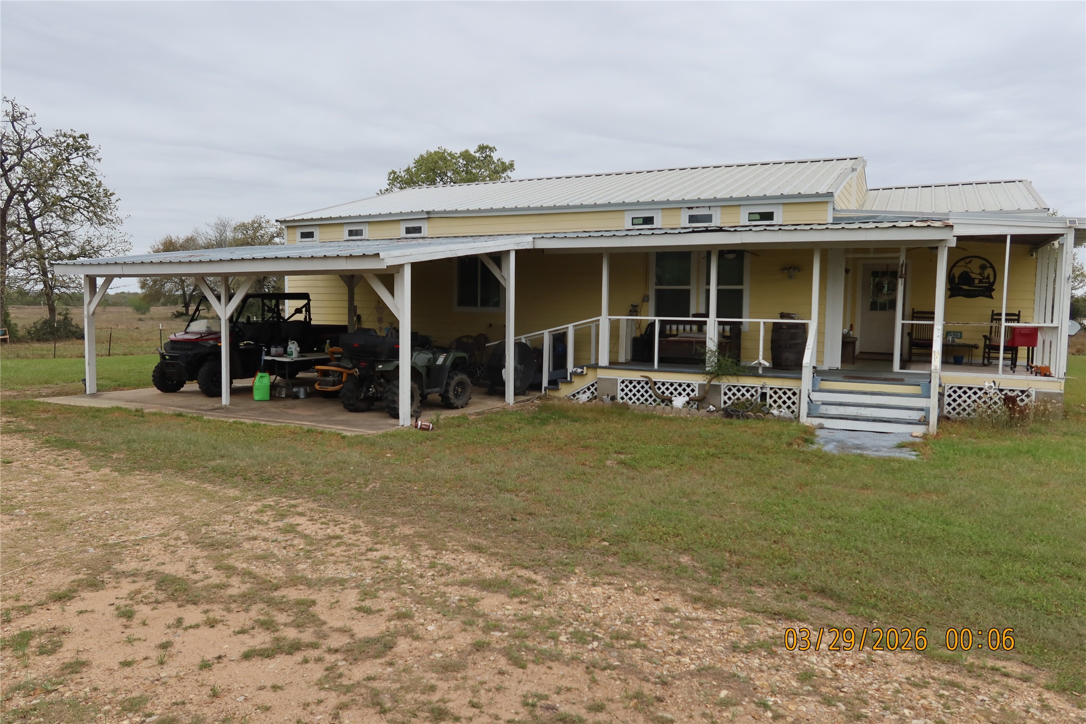 1028 Gun Rose Lane Property Photo 12