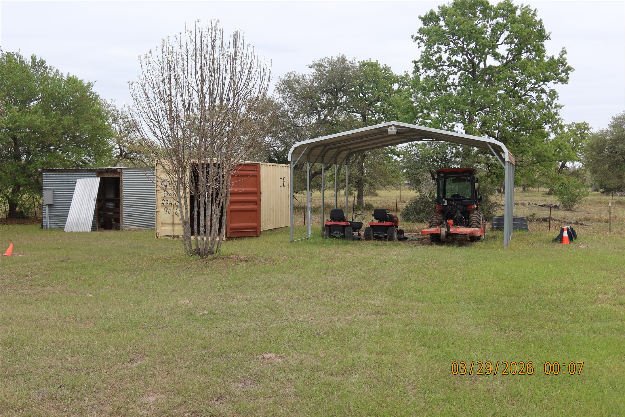 1028 Gun Rose Lane Property Photo 13