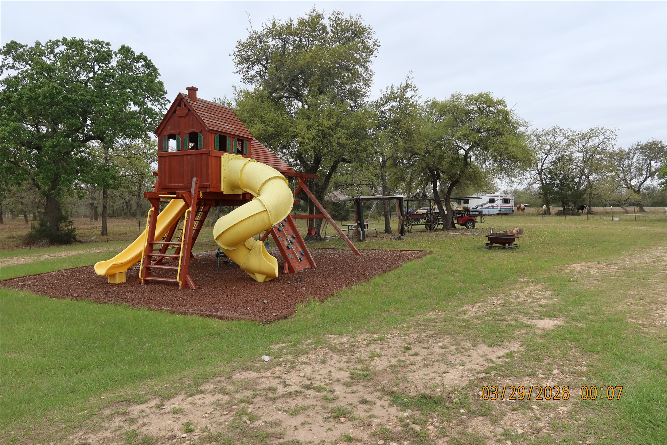 1028 Gun Rose Lane Property Photo 14