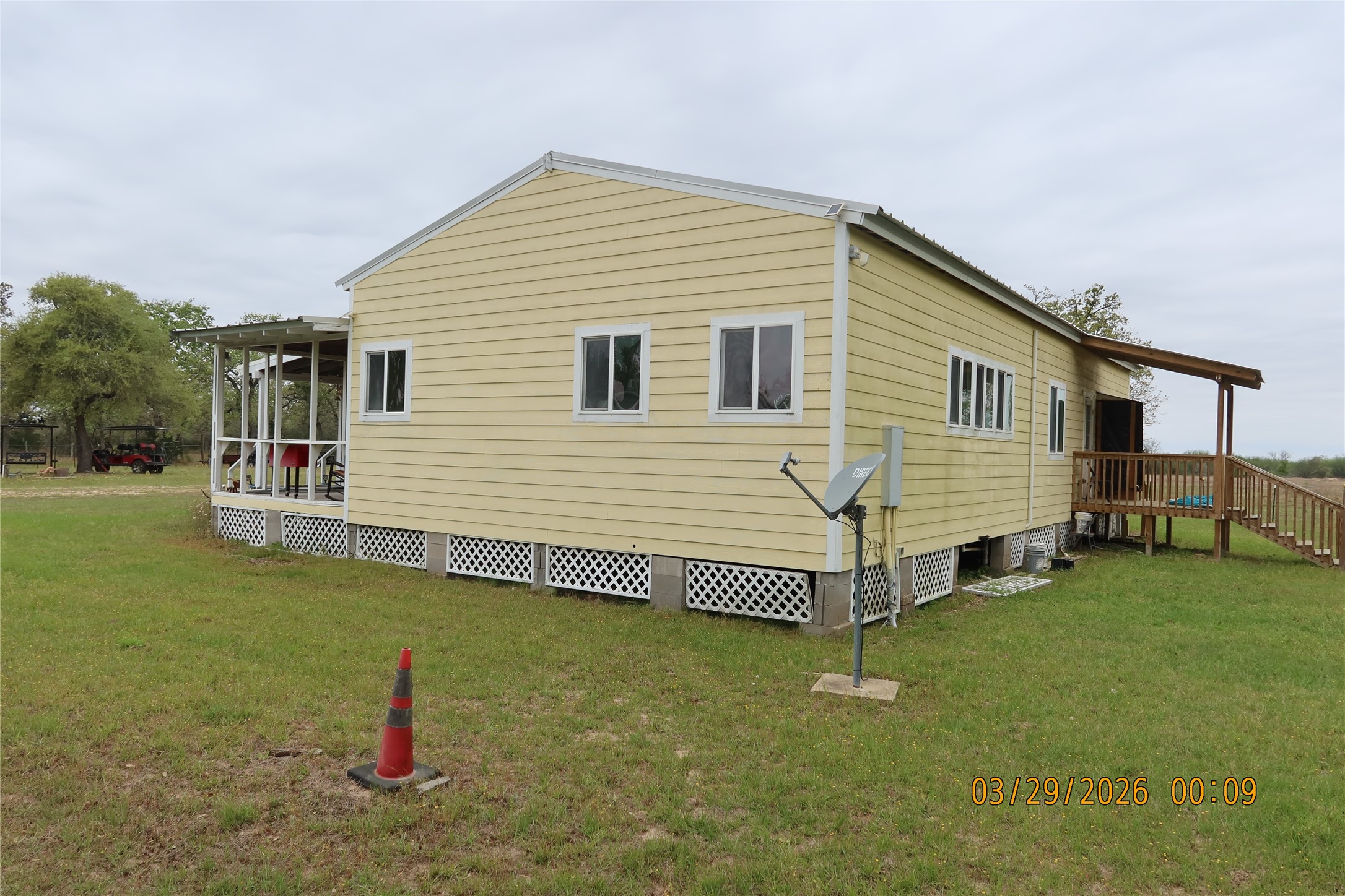 1028 Gun Rose Lane Property Photo 15
