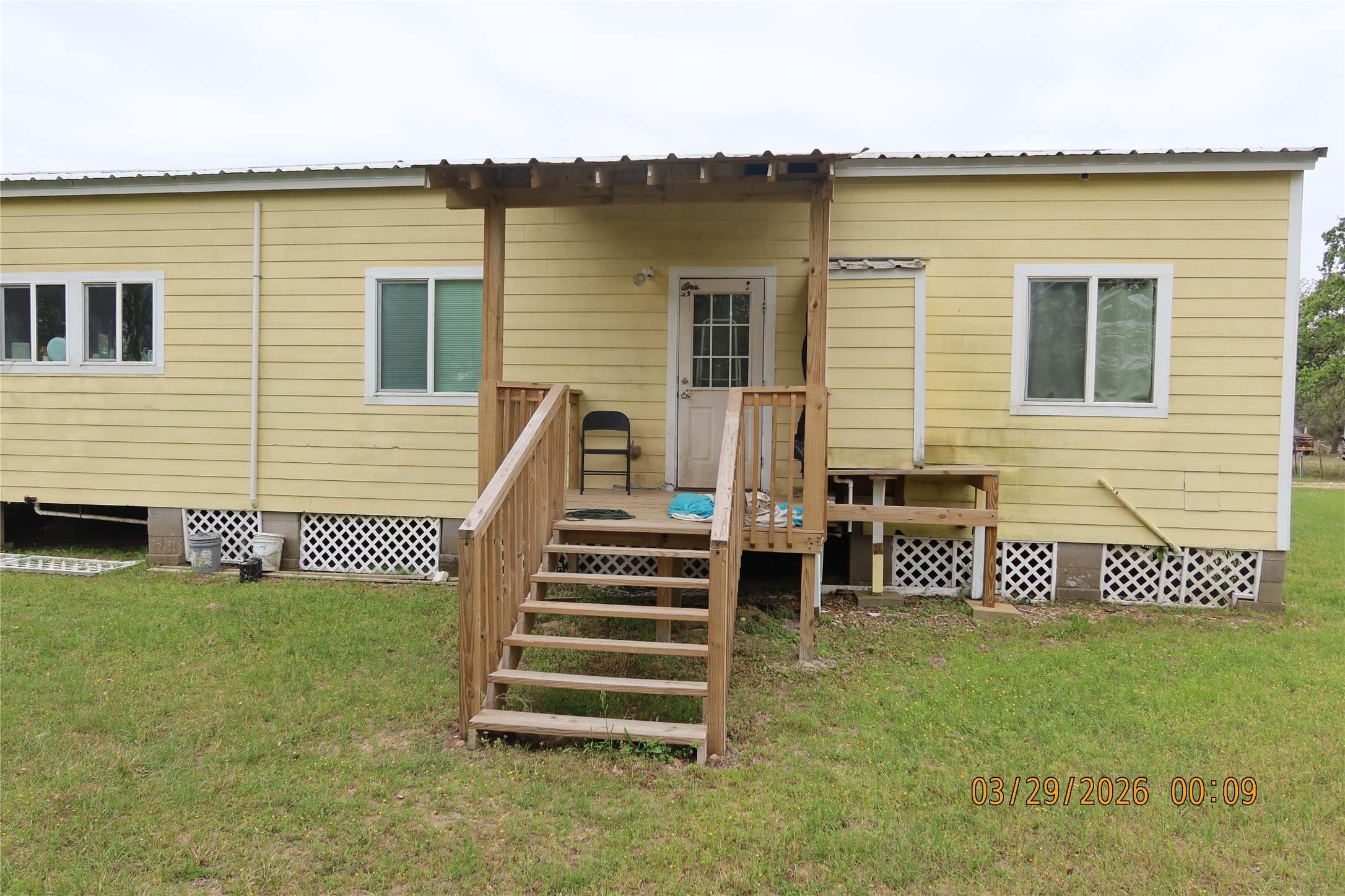 1028 Gun Rose Lane Property Photo 16