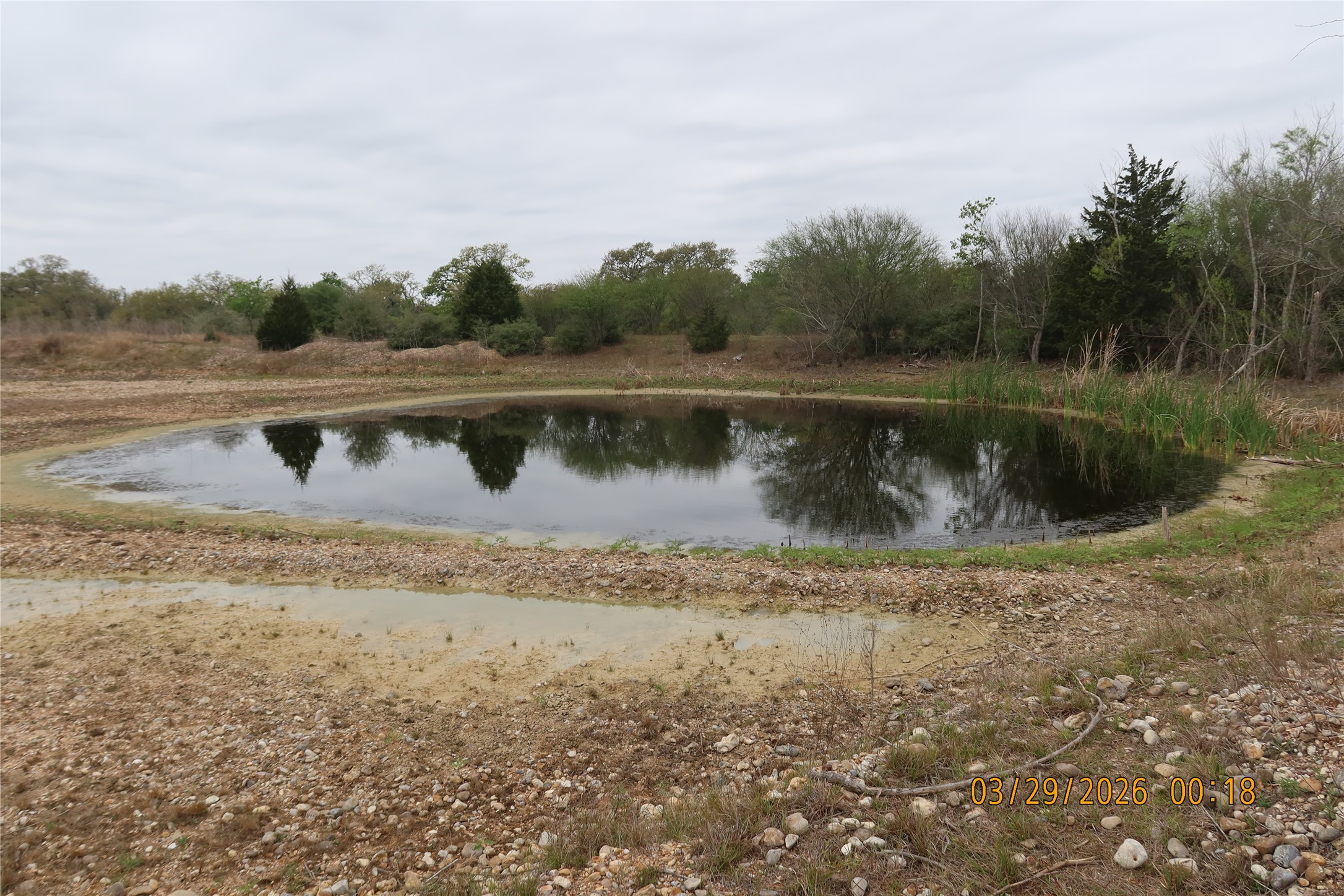 1028 Gun Rose Lane Property Photo 17