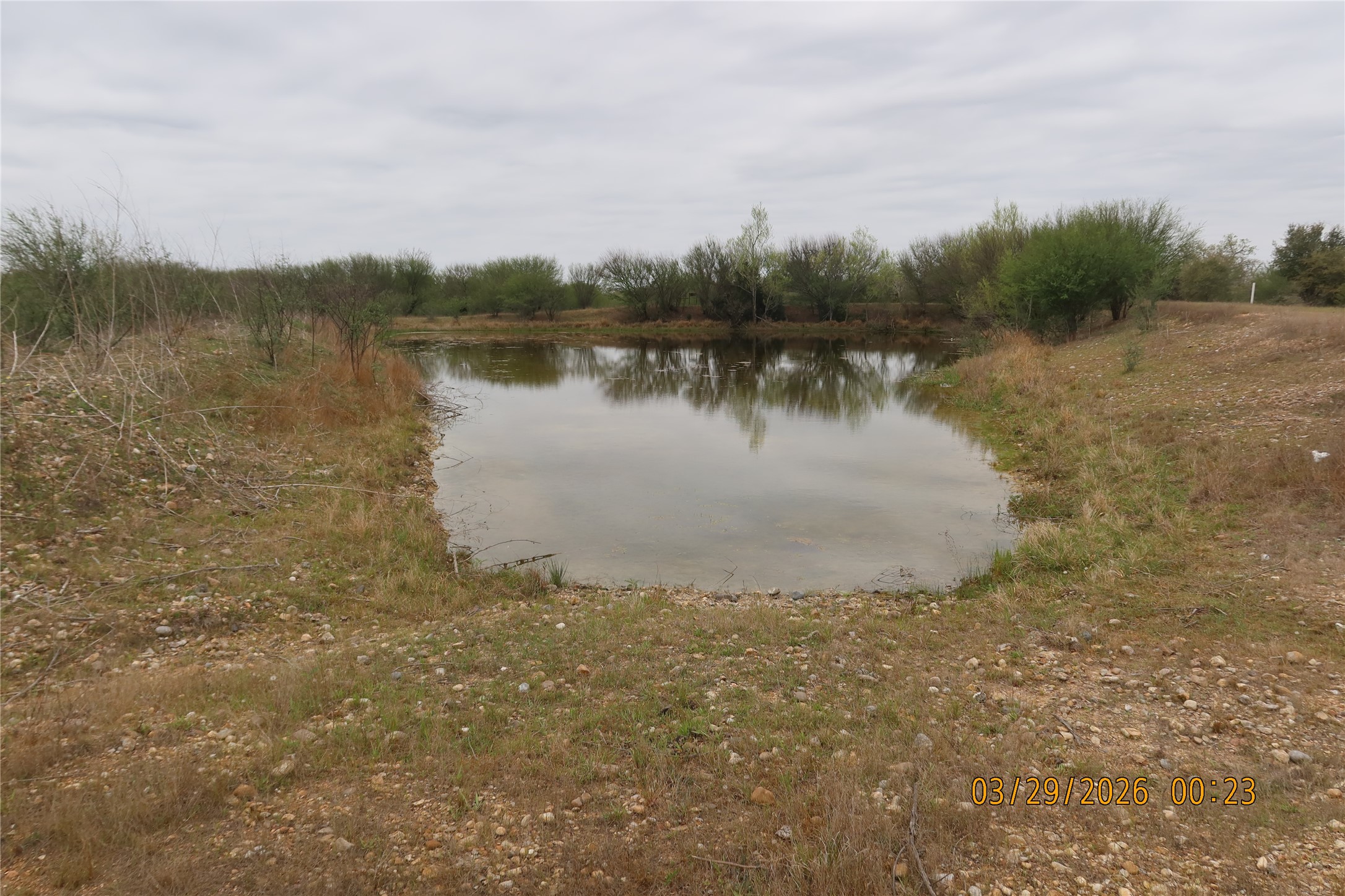 1028 Gun Rose Lane Property Photo 18