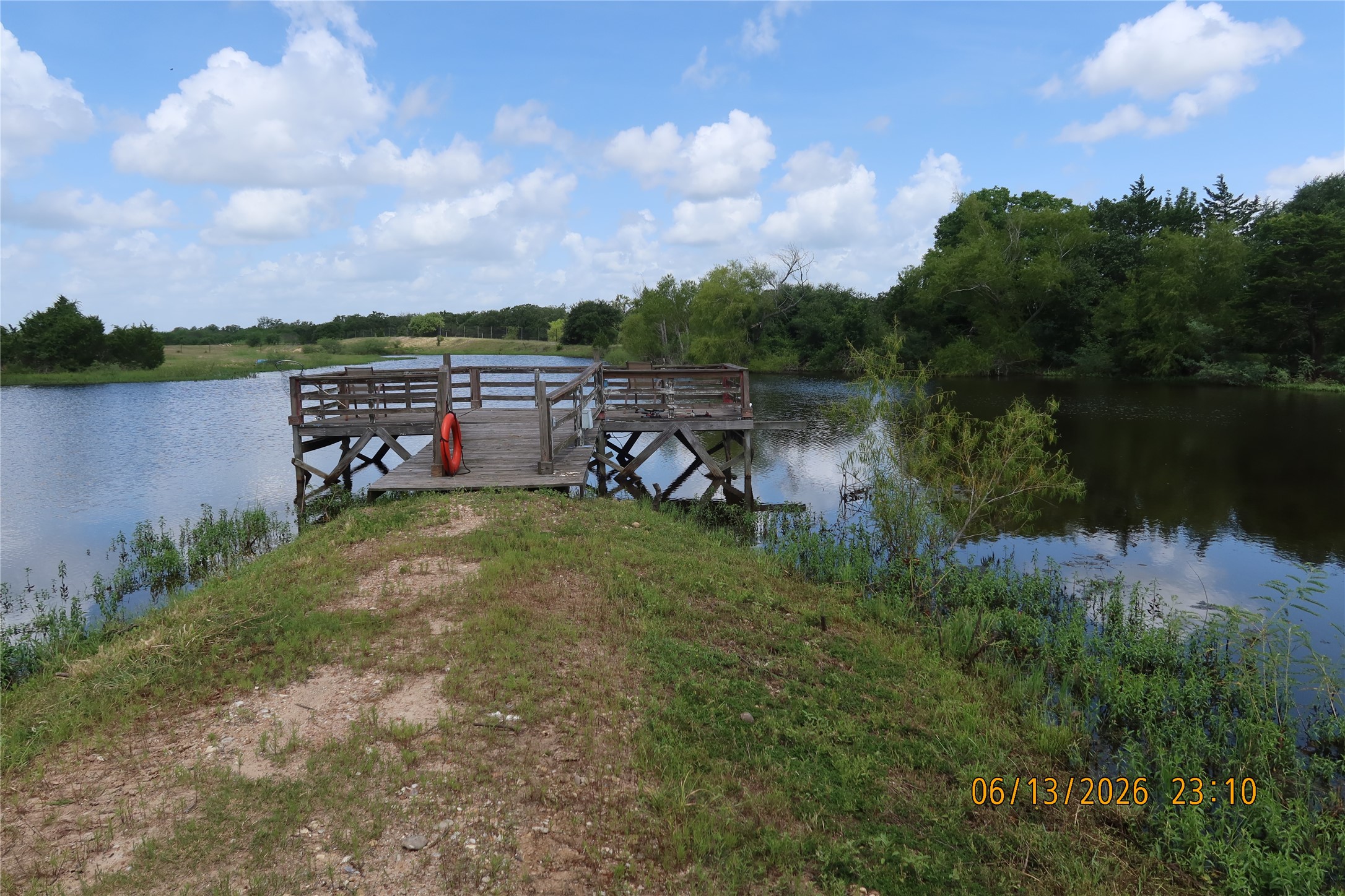 1028 Gun Rose Lane Property Photo 22