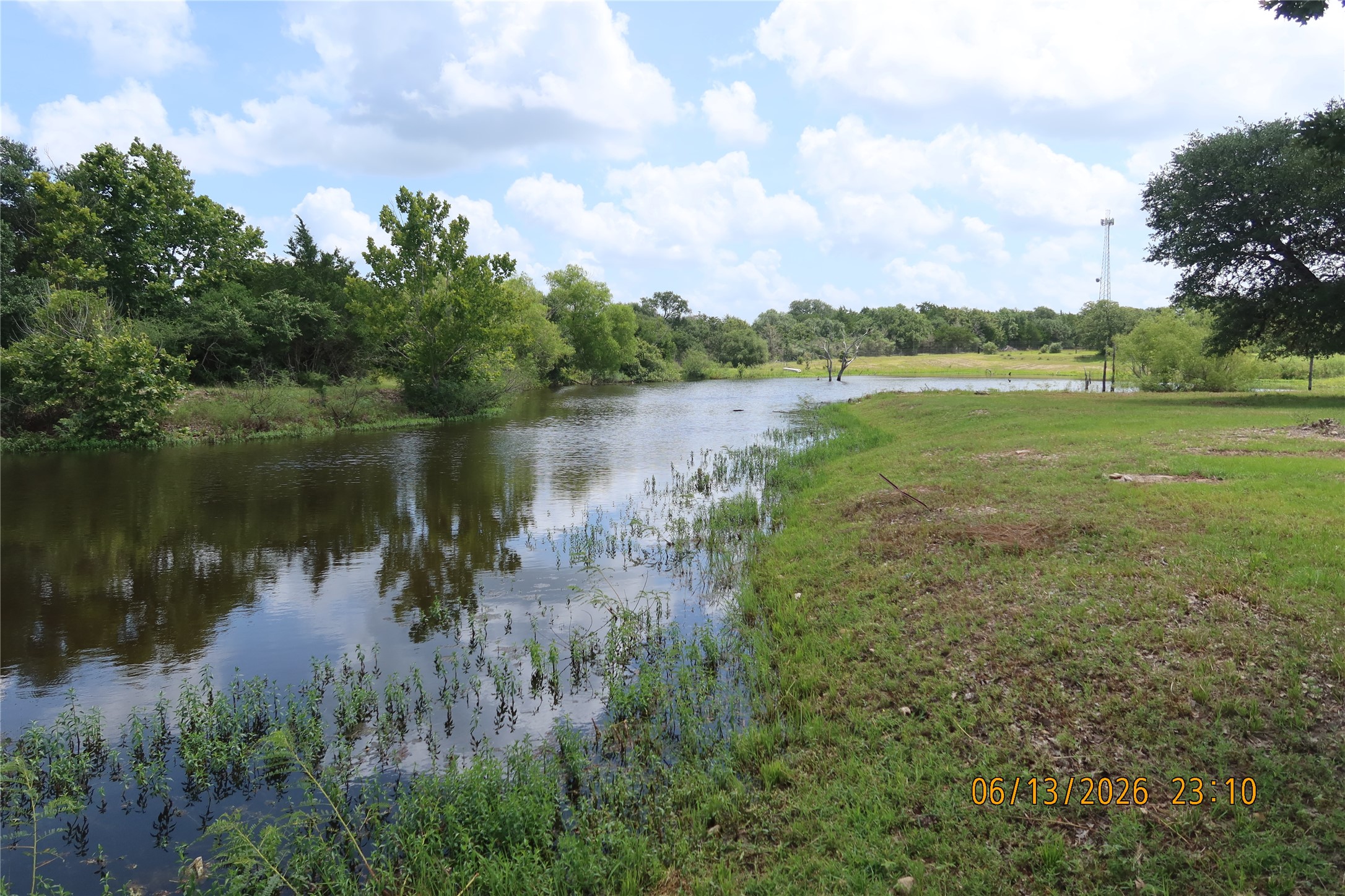 1028 Gun Rose Lane Property Photo 23