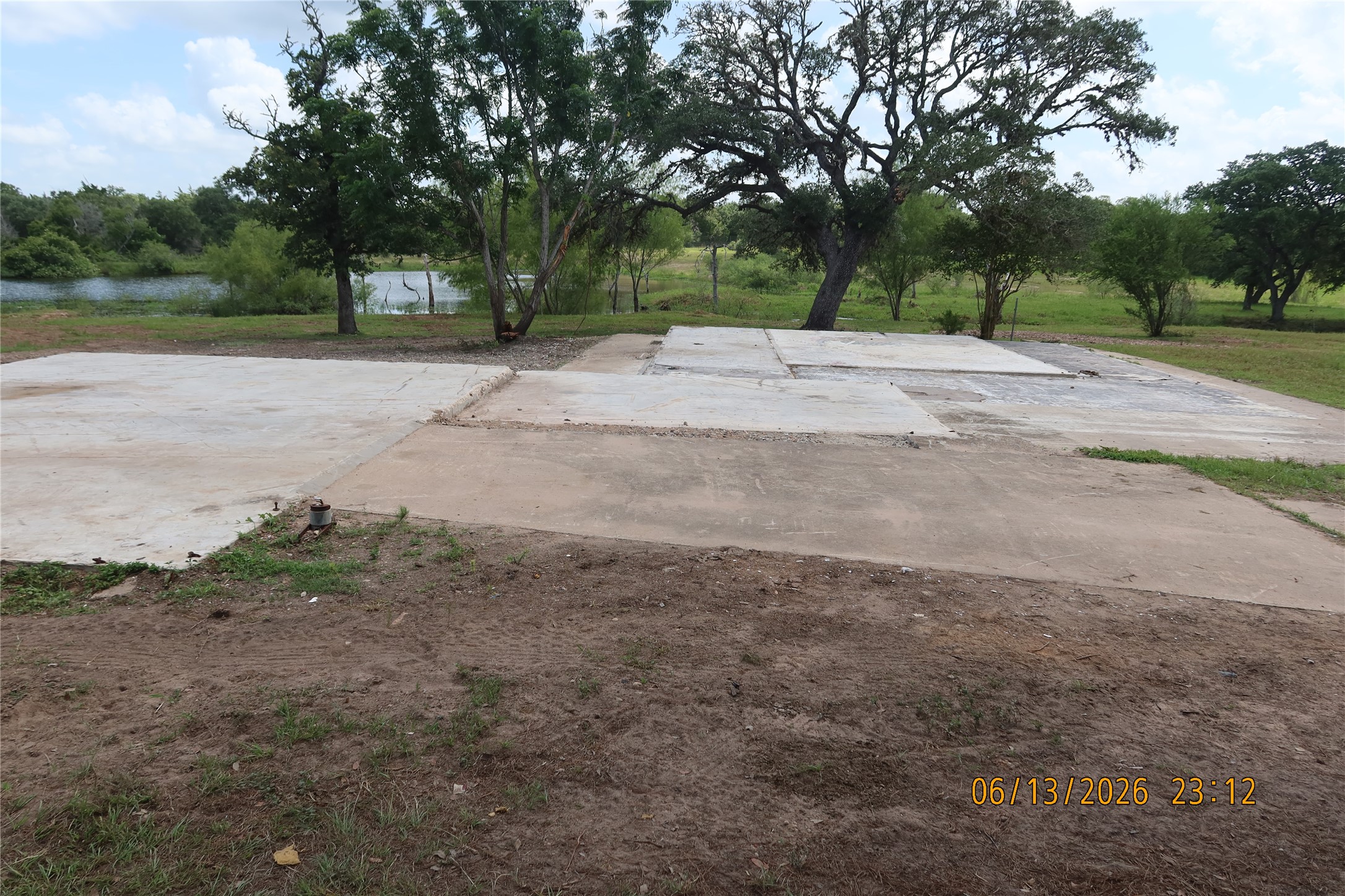 1028 Gun Rose Lane Property Photo 24