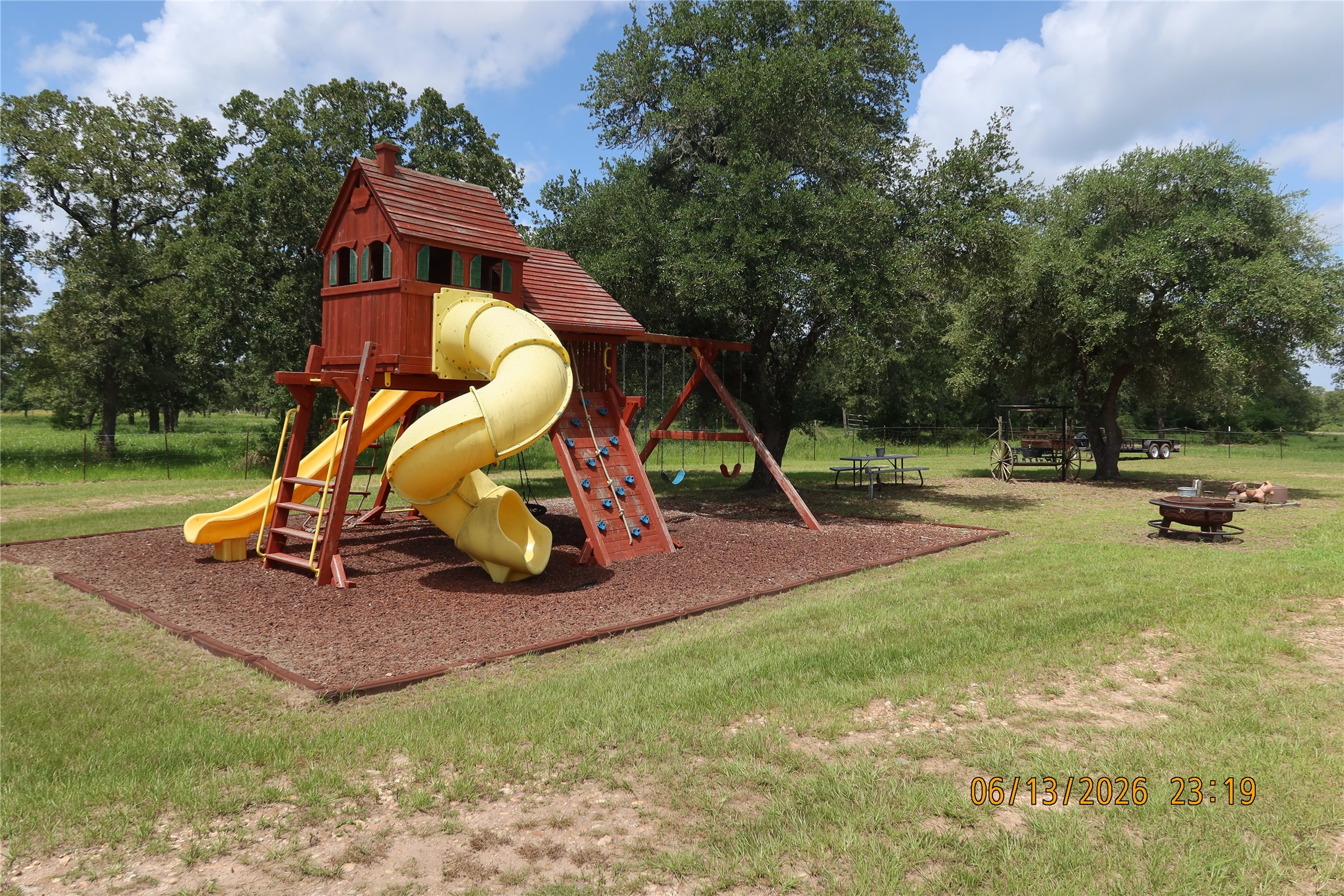 1028 Gun Rose Lane Property Photo 26