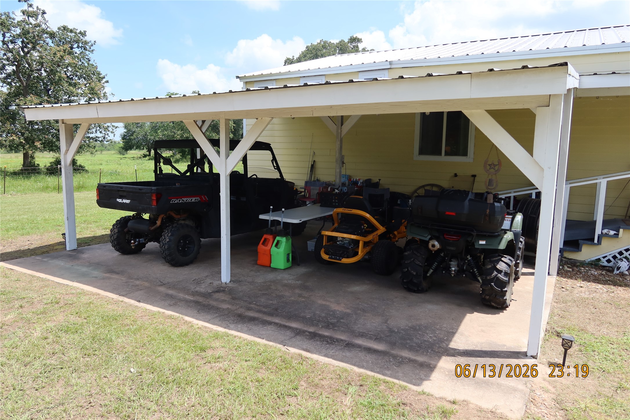 1028 Gun Rose Lane Property Photo 27