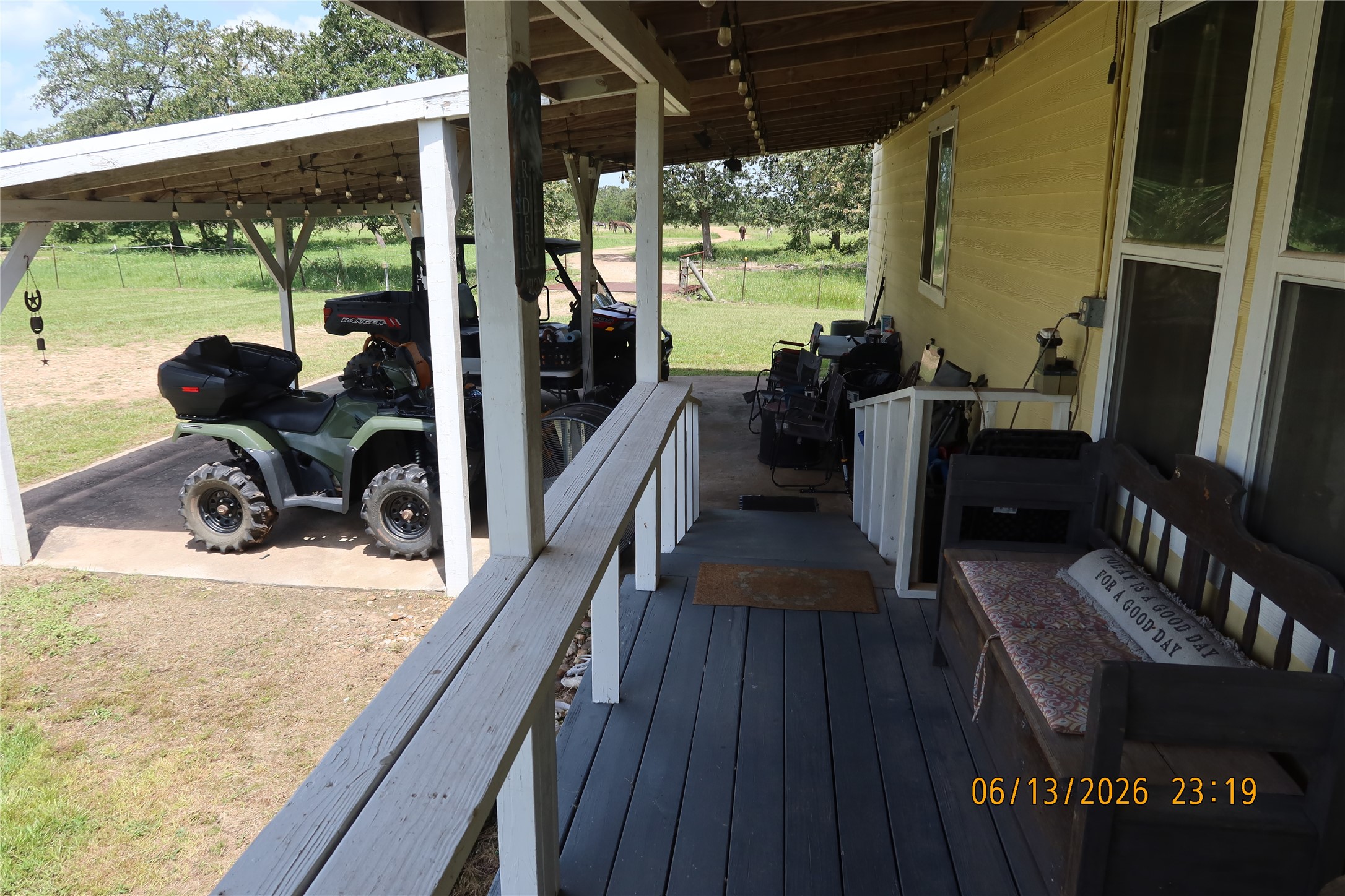 1028 Gun Rose Lane Property Photo 28