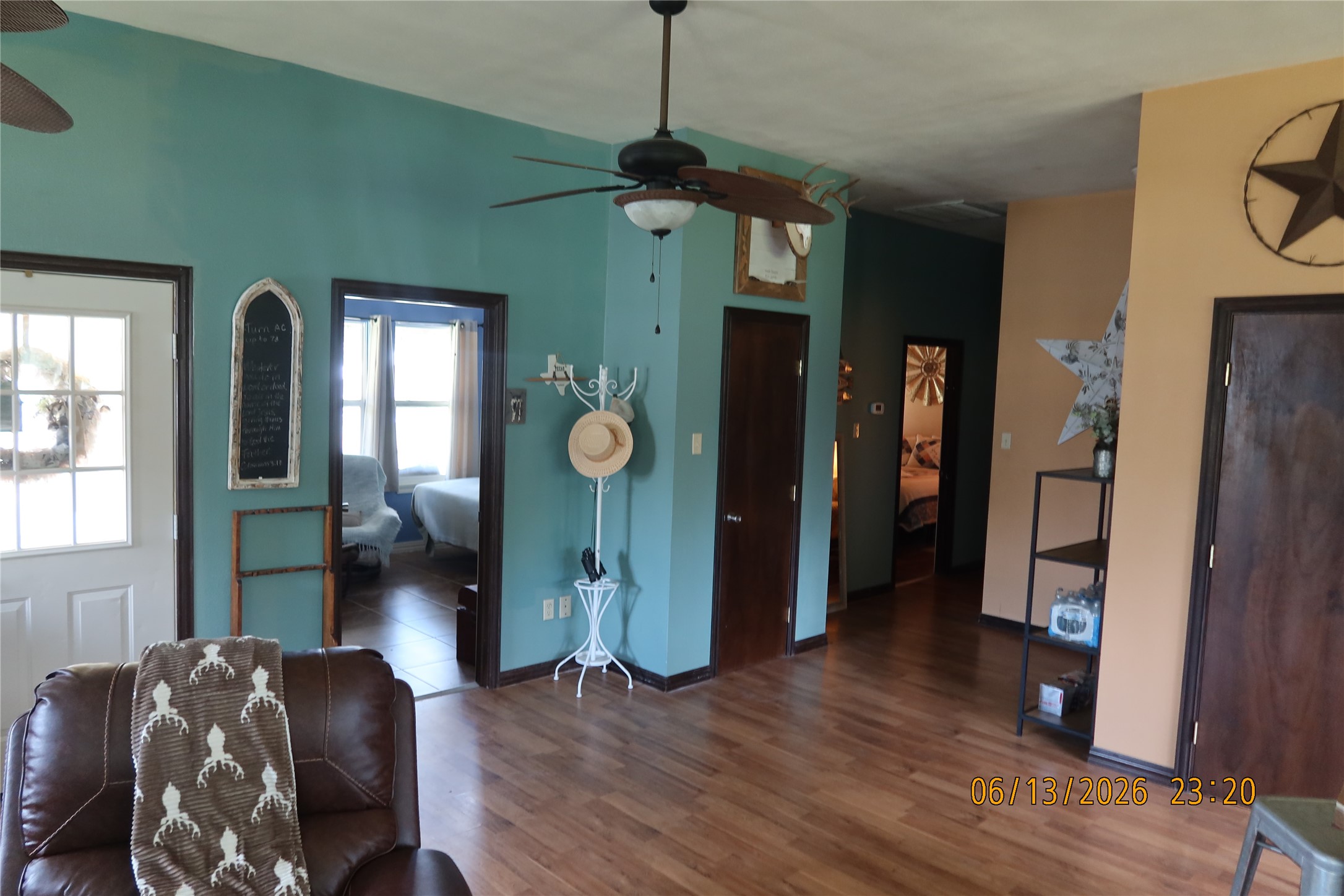 1028 Gun Rose Lane Property Photo 29