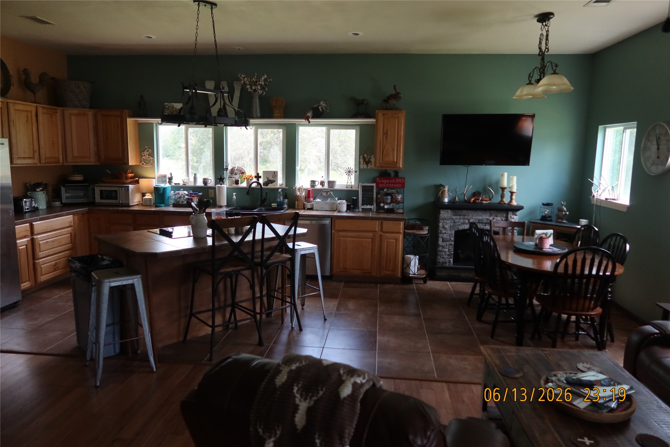 1028 Gun Rose Lane Property Photo 33