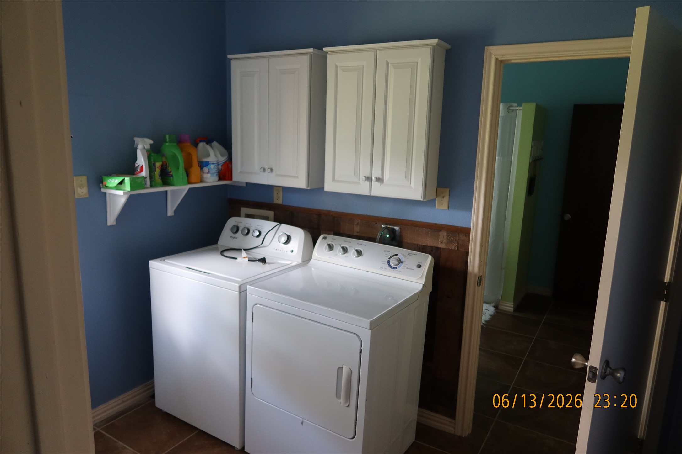 1028 Gun Rose Lane Property Photo 34