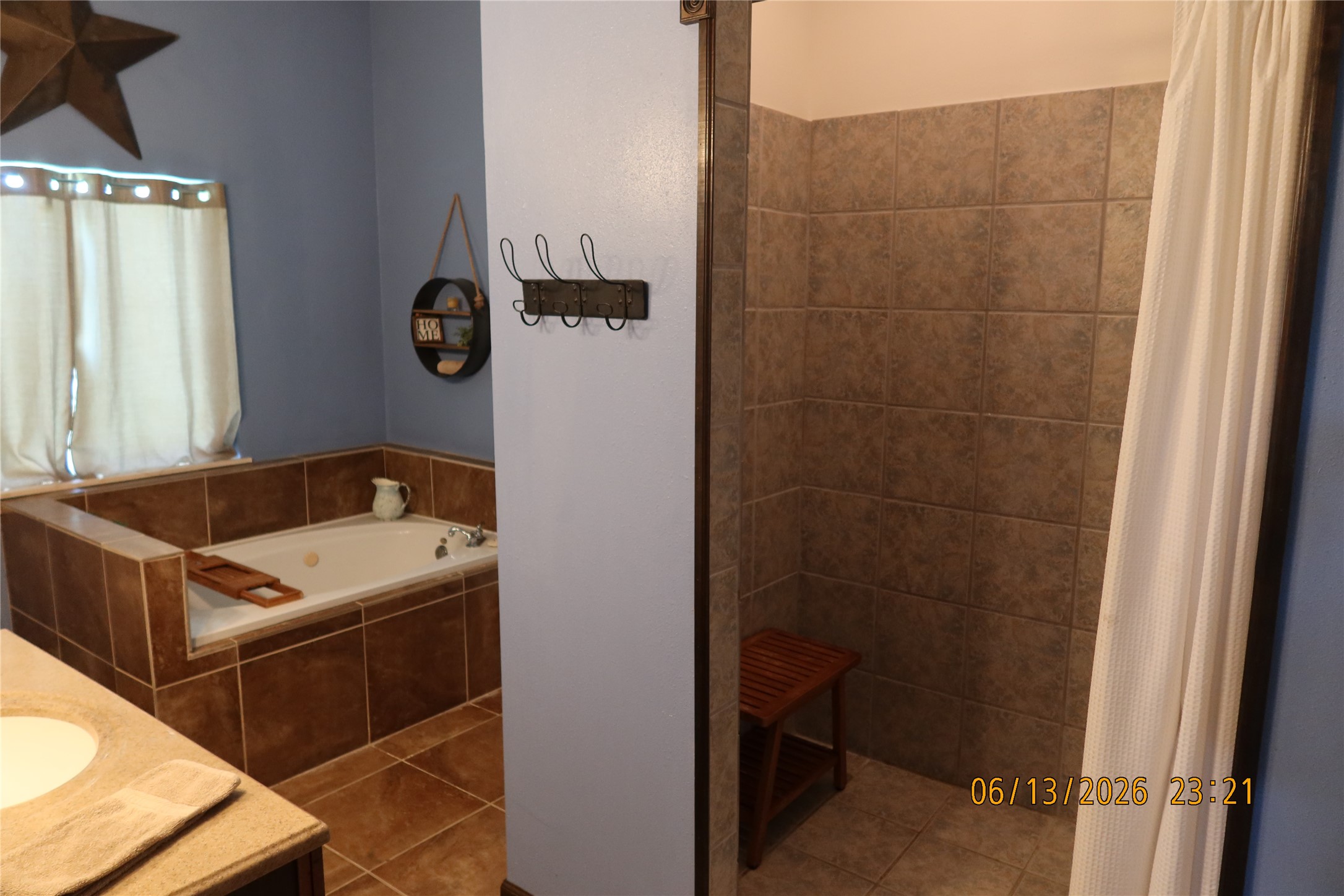 1028 Gun Rose Lane Property Photo 35