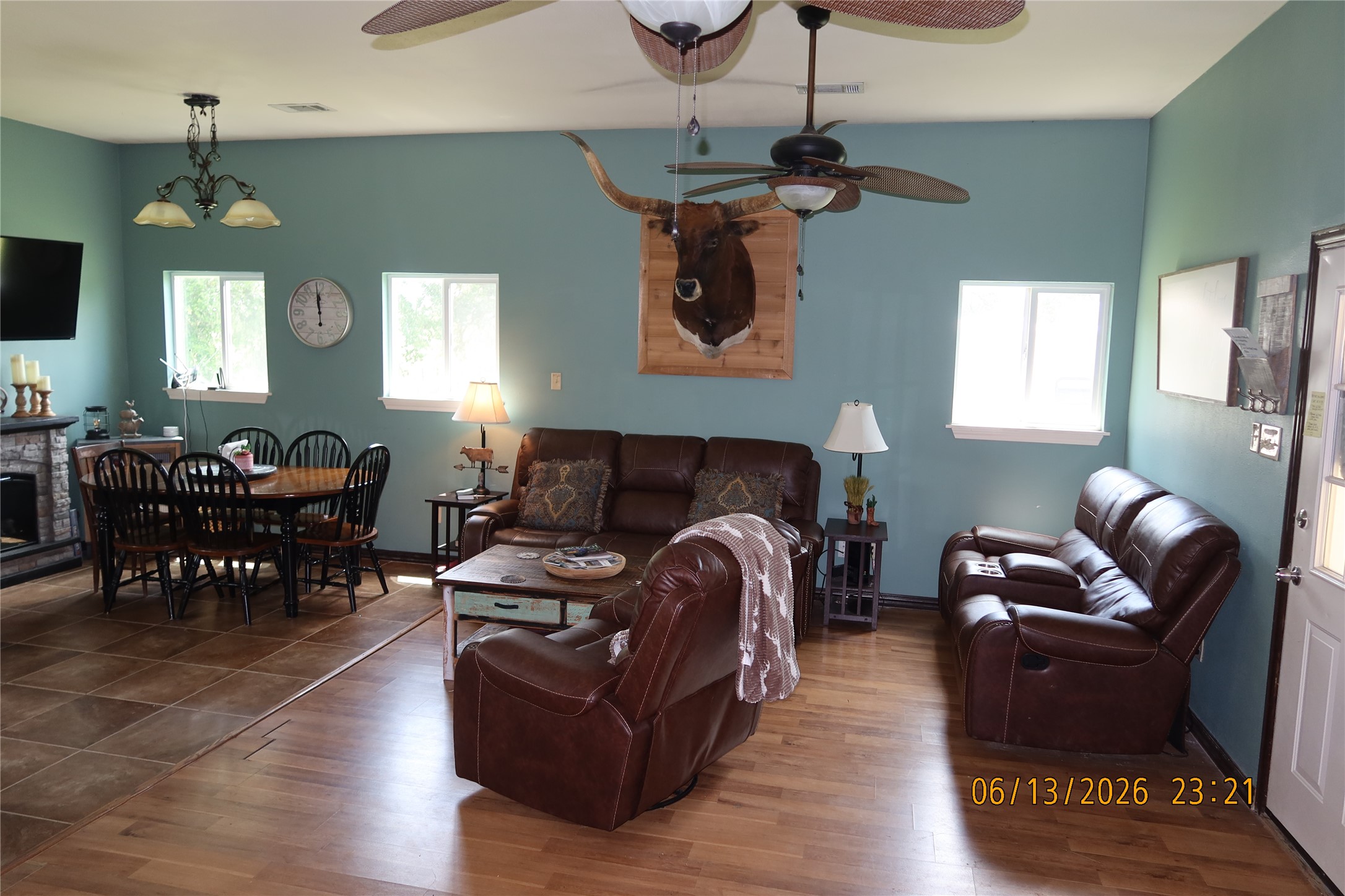 1028 Gun Rose Lane Property Photo 37