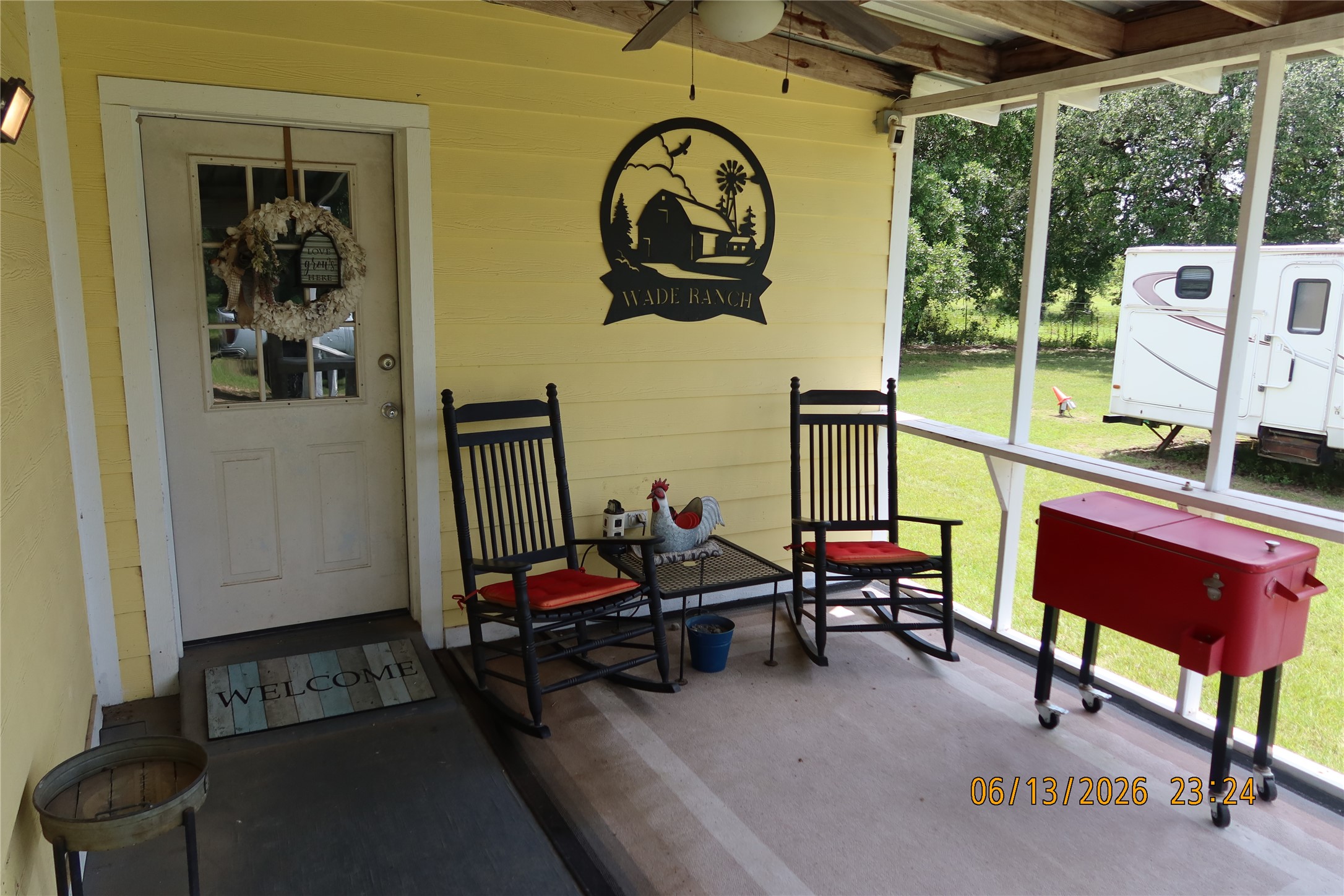 1028 Gun Rose Lane Property Photo 38