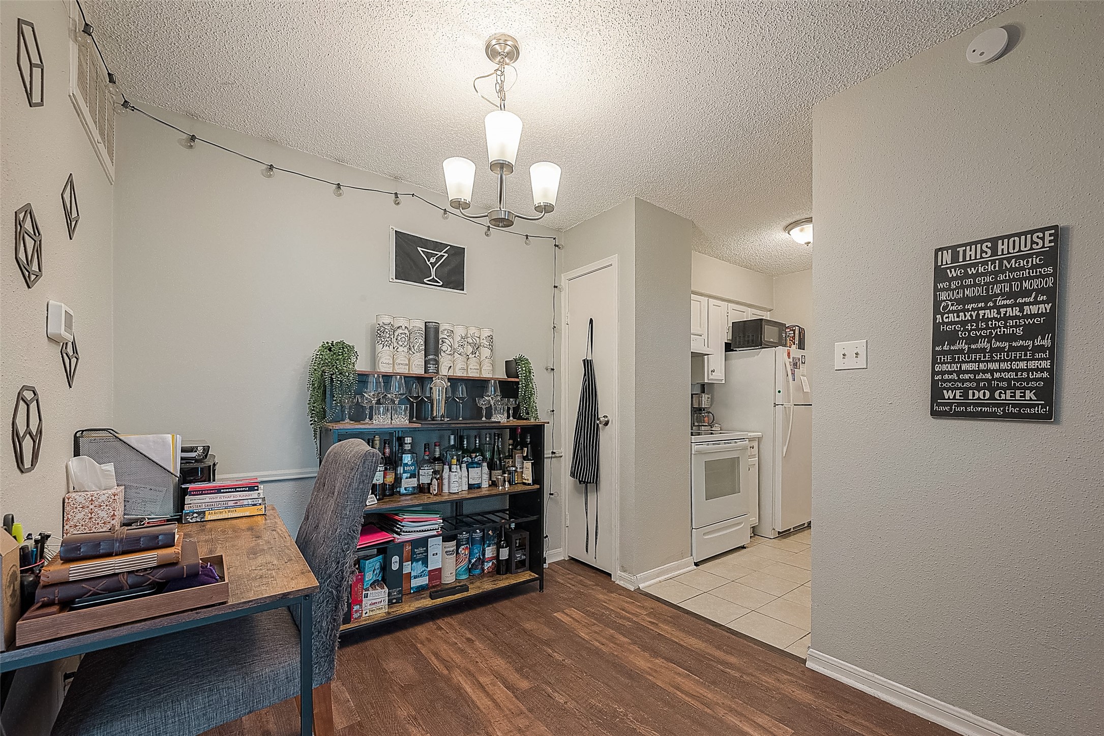 2120 El Paseo Street 2425 Property Photo 8
