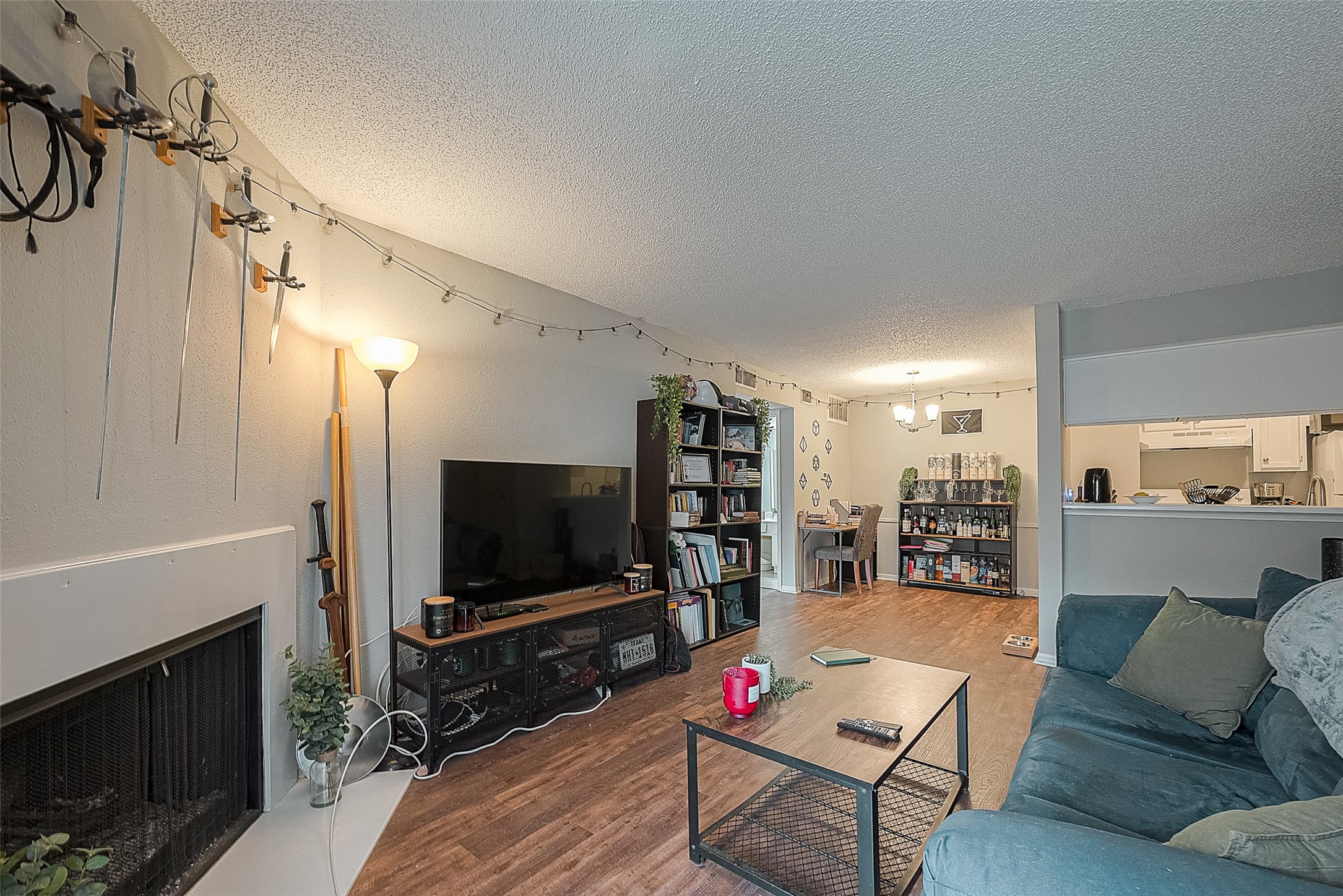2120 El Paseo Street 2425 Property Photo 10