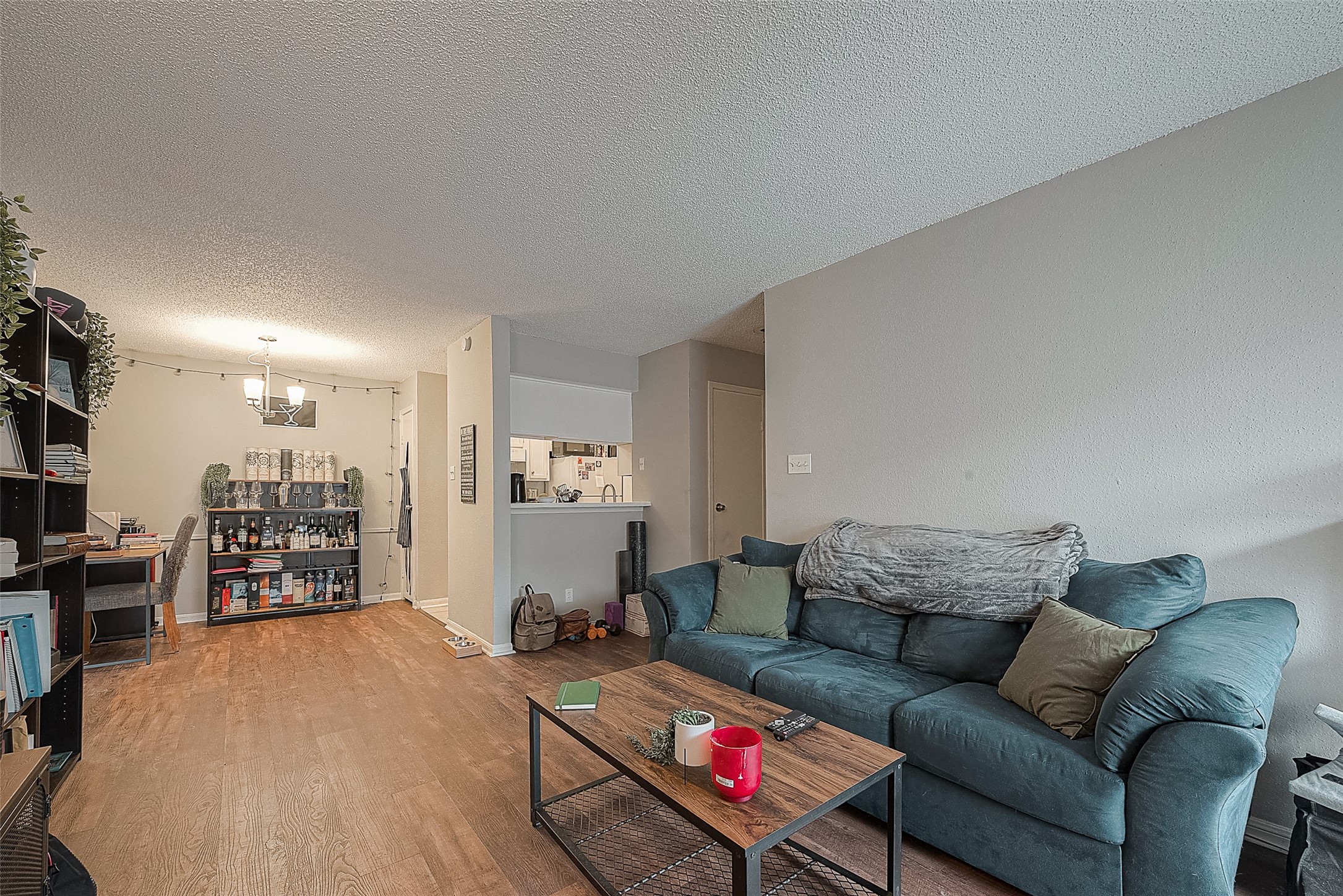 2120 El Paseo Street 2425 Property Photo 11