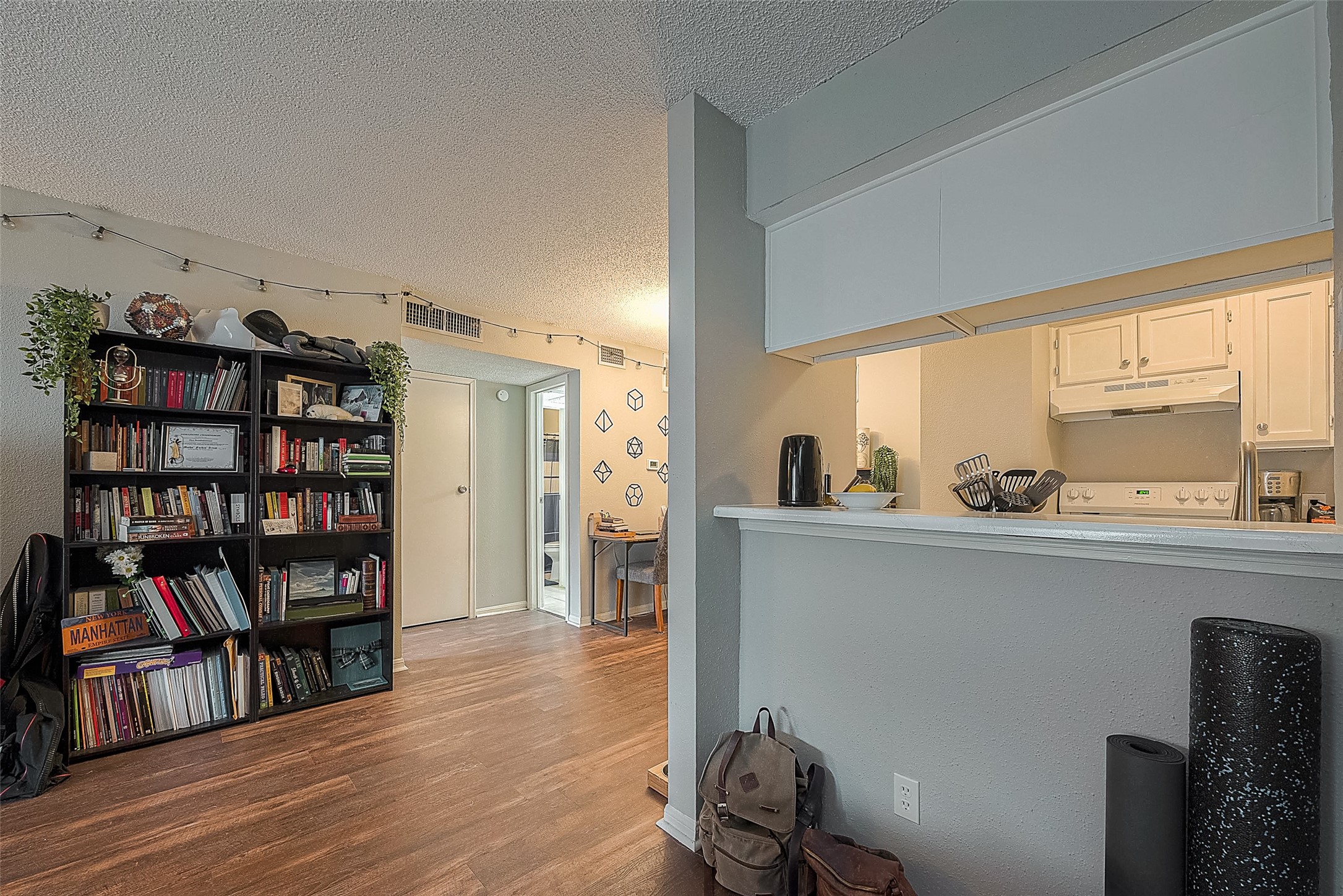 2120 El Paseo Street 2425 Property Photo 12