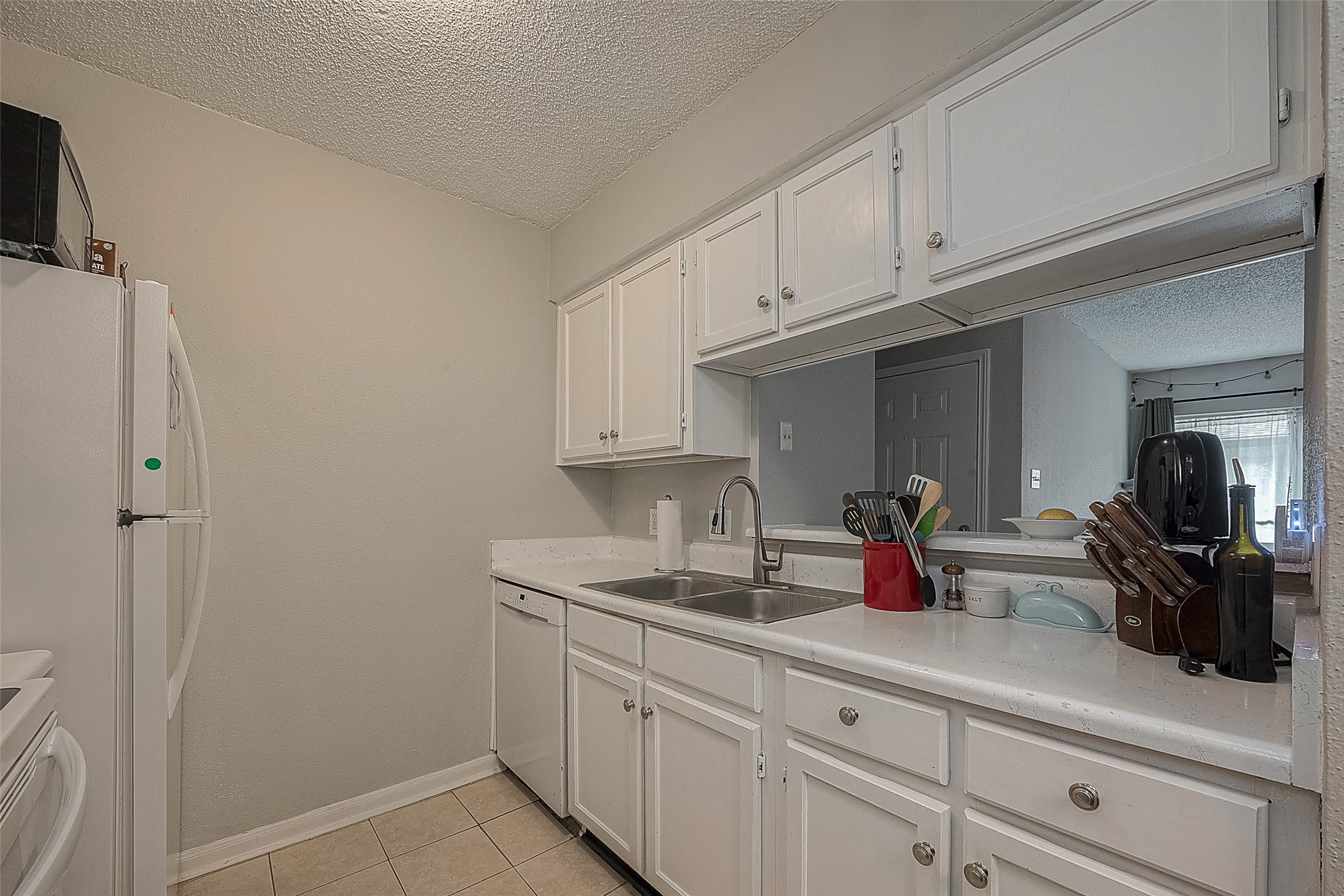 2120 El Paseo Street 2425 Property Photo 13