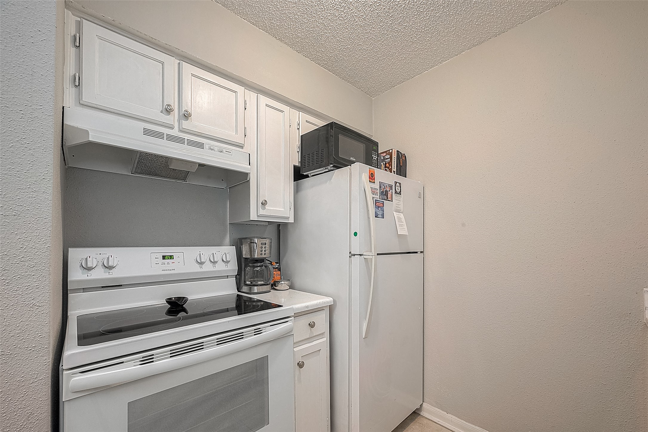 2120 El Paseo Street 2425 Property Photo 14