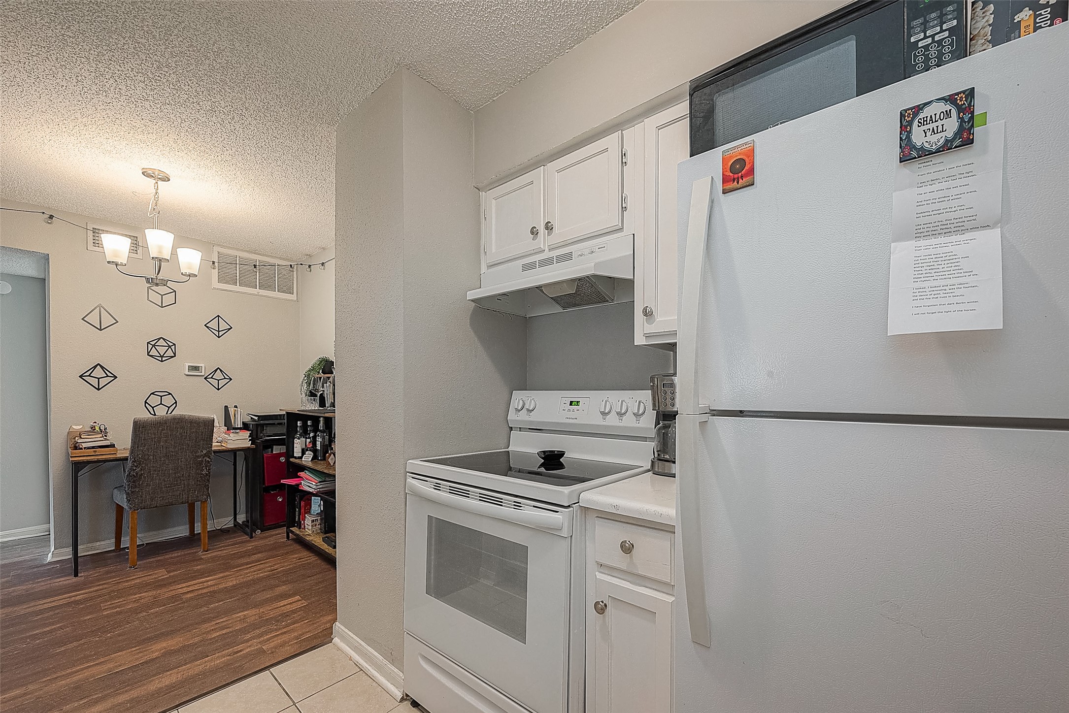 2120 El Paseo Street 2425 Property Photo 15