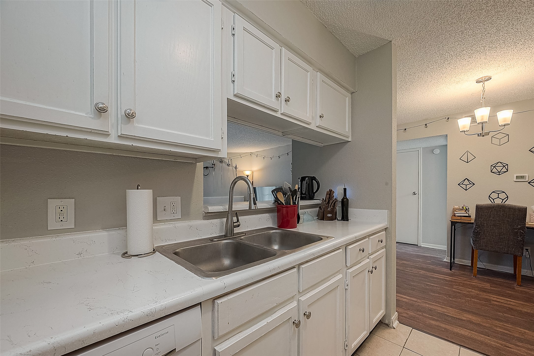 2120 El Paseo Street 2425 Property Photo 16