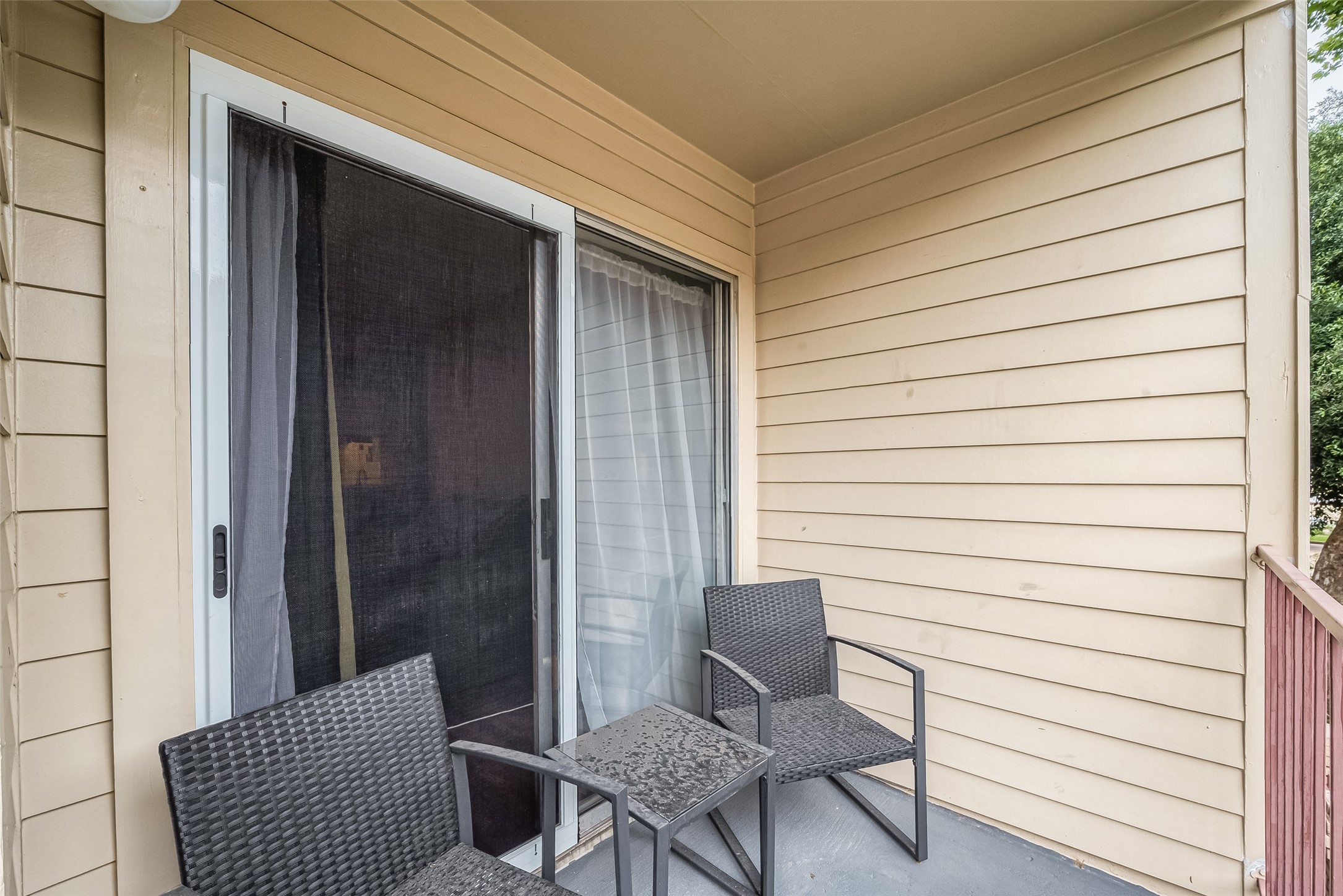 2120 El Paseo Street 2425 Property Photo 23