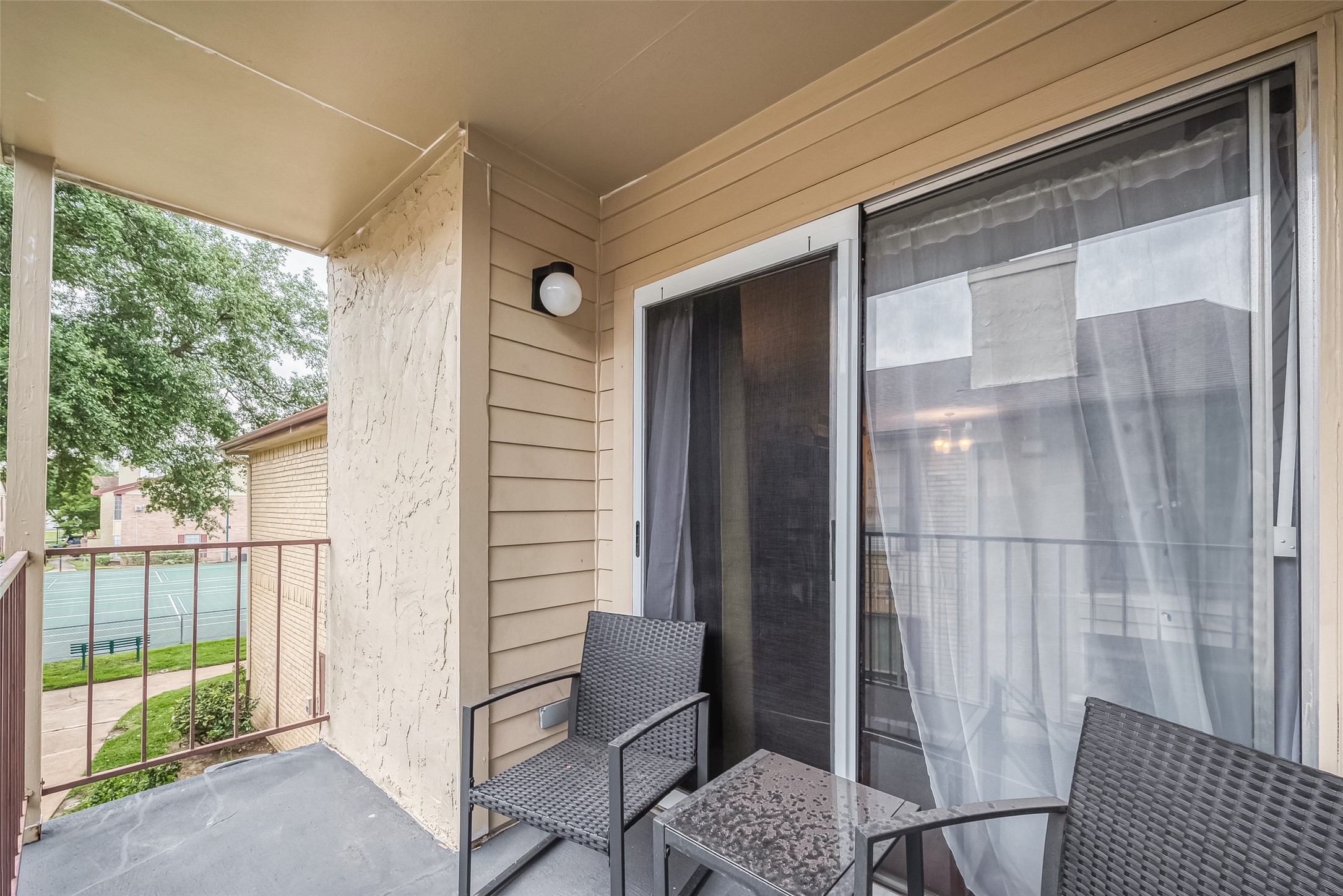 2120 El Paseo Street 2425 Property Photo 24