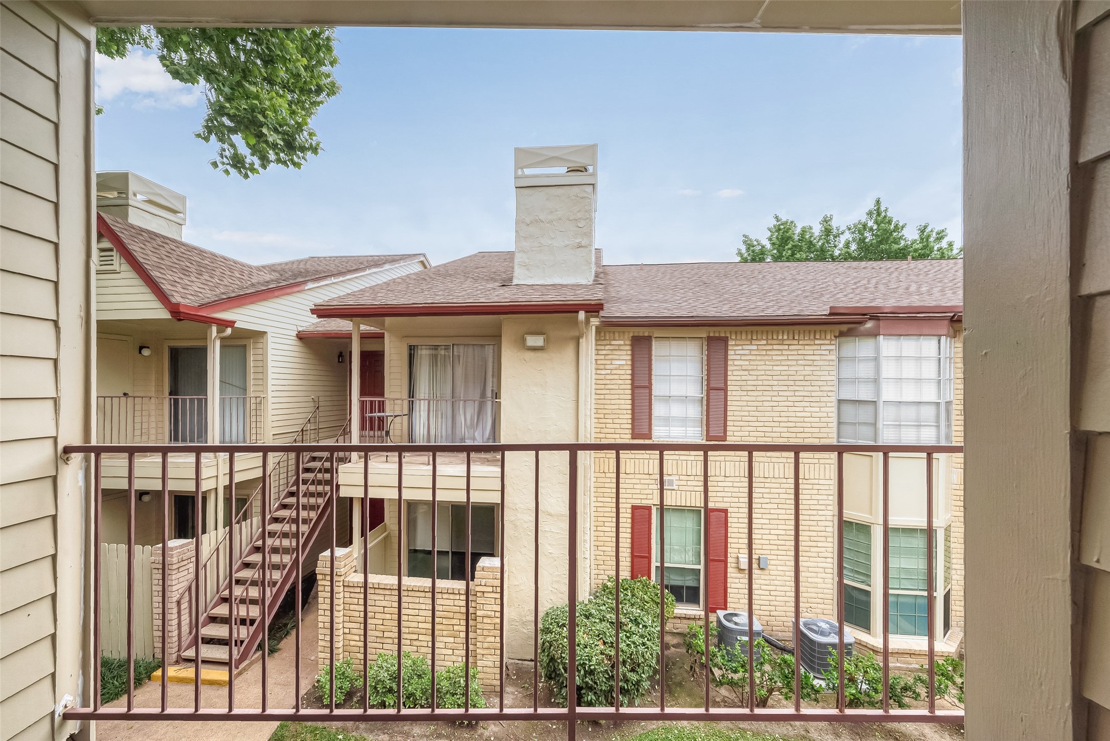 2120 El Paseo Street 2425 Property Photo 25