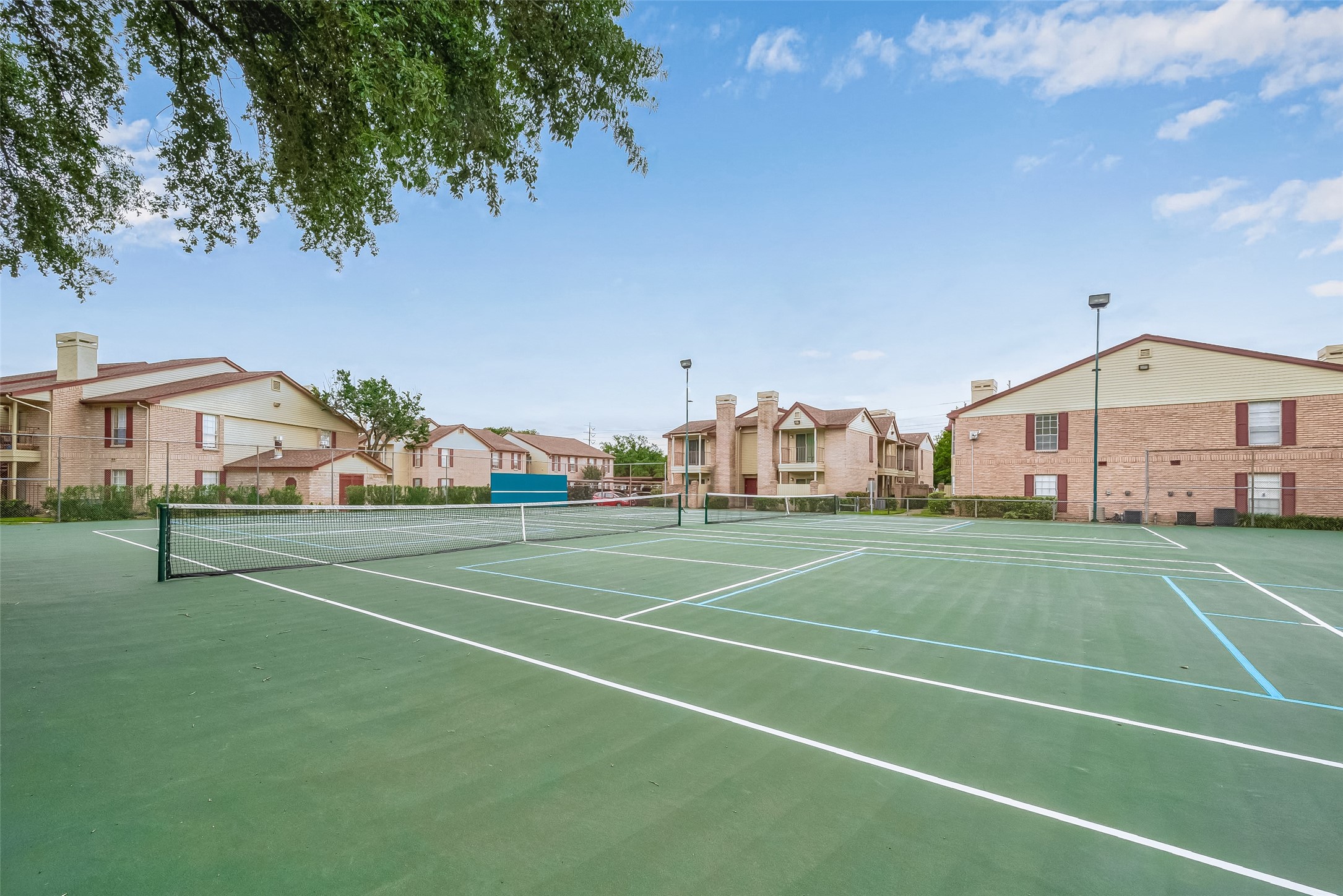 2120 El Paseo Street 2425 Property Photo 26