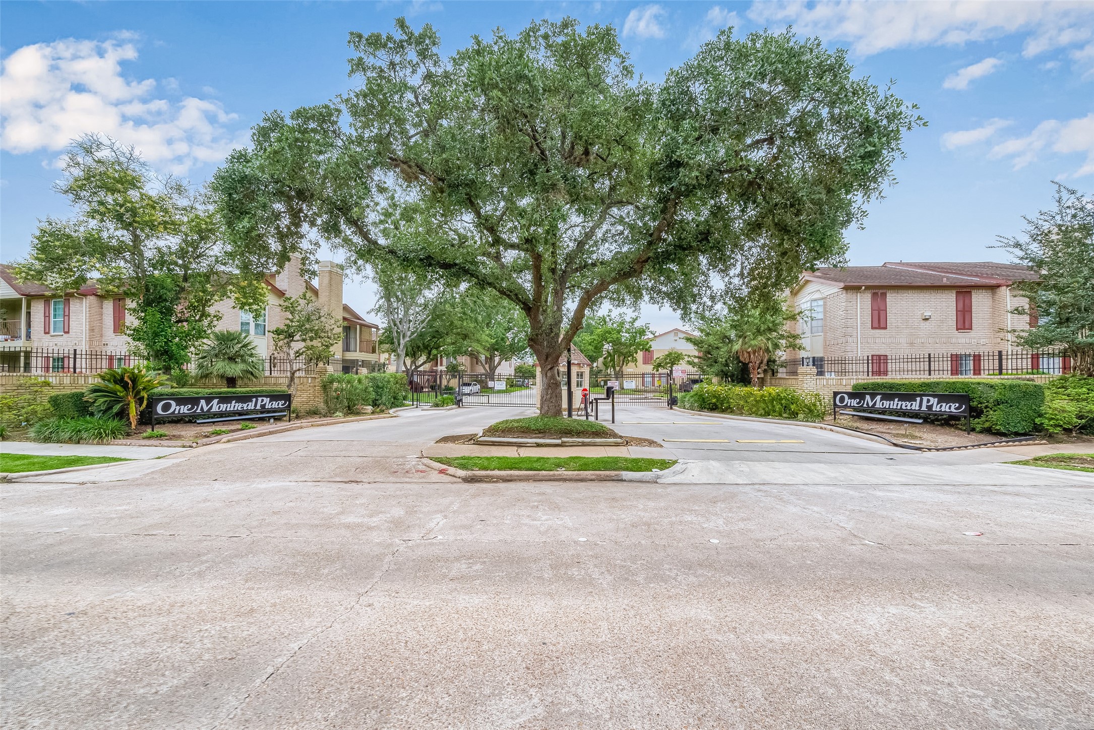 2120 El Paseo Street 2425 Property Photo 32