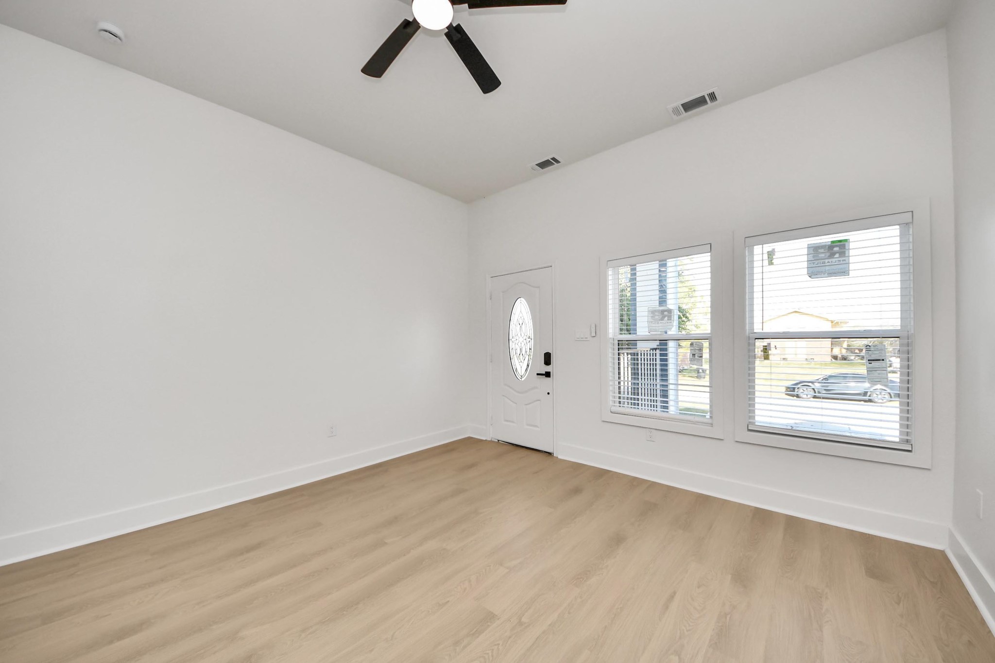 5226 Ricky Street Property Photo 10