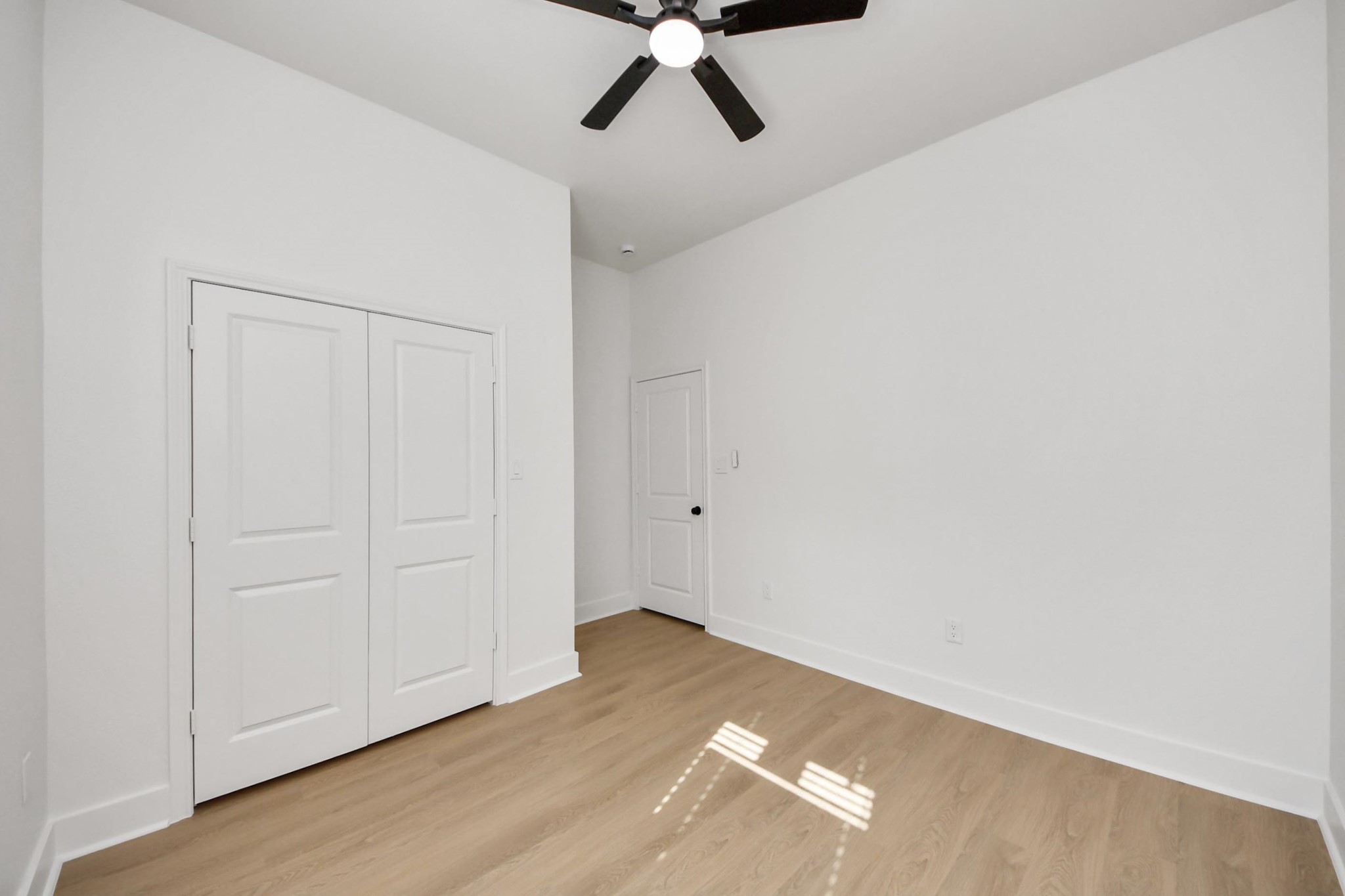 5226 Ricky Street Property Photo 22