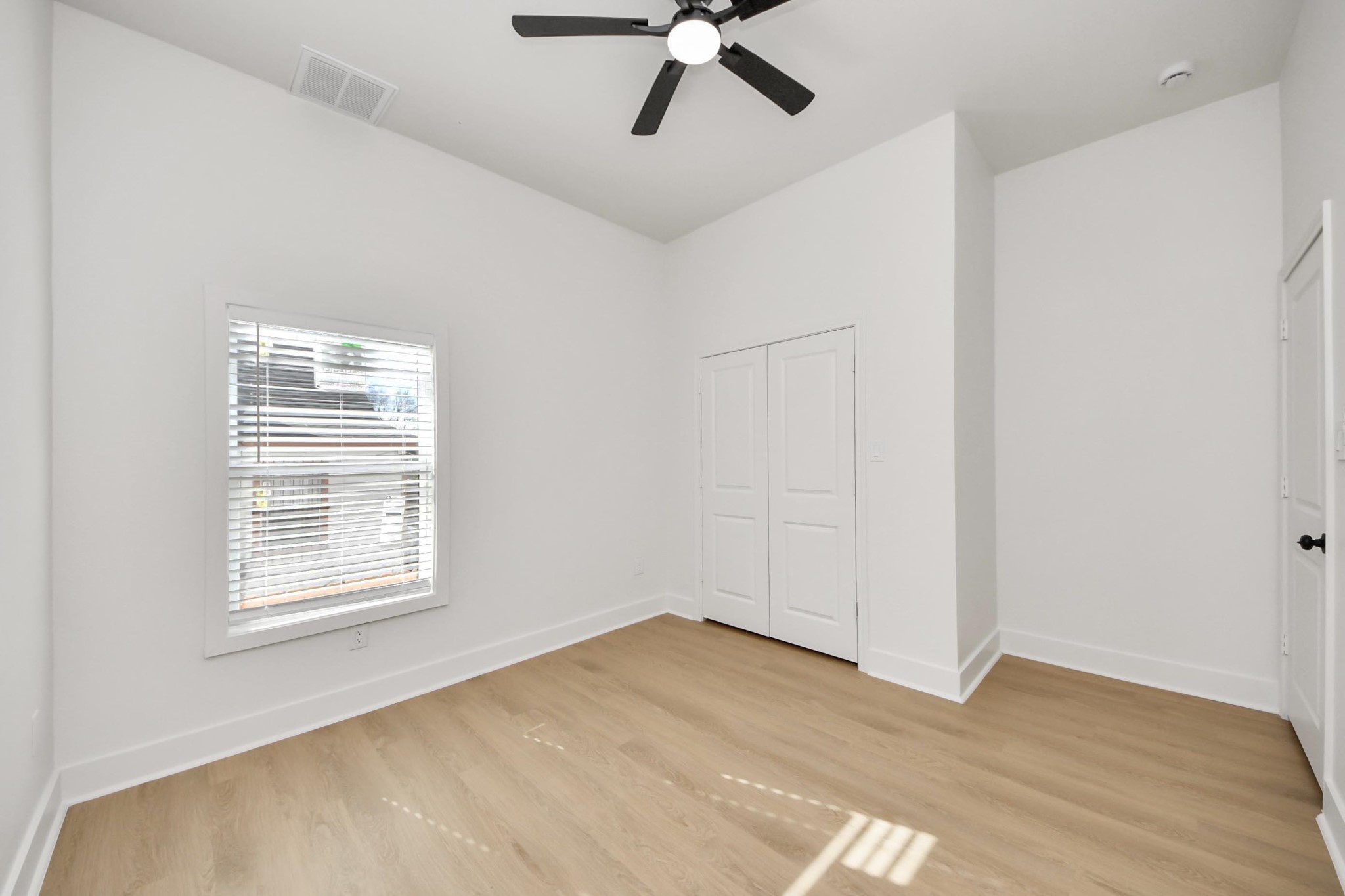 5226 Ricky Street Property Photo 24