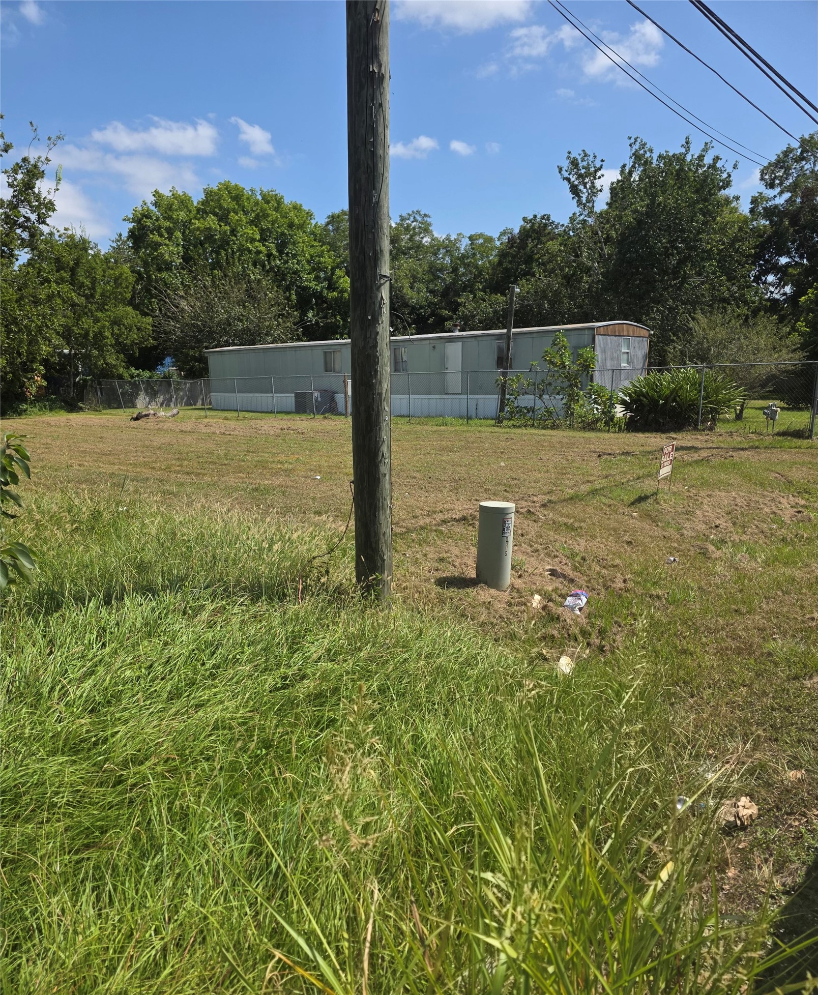 1312 Preston Street Property Photo 3
