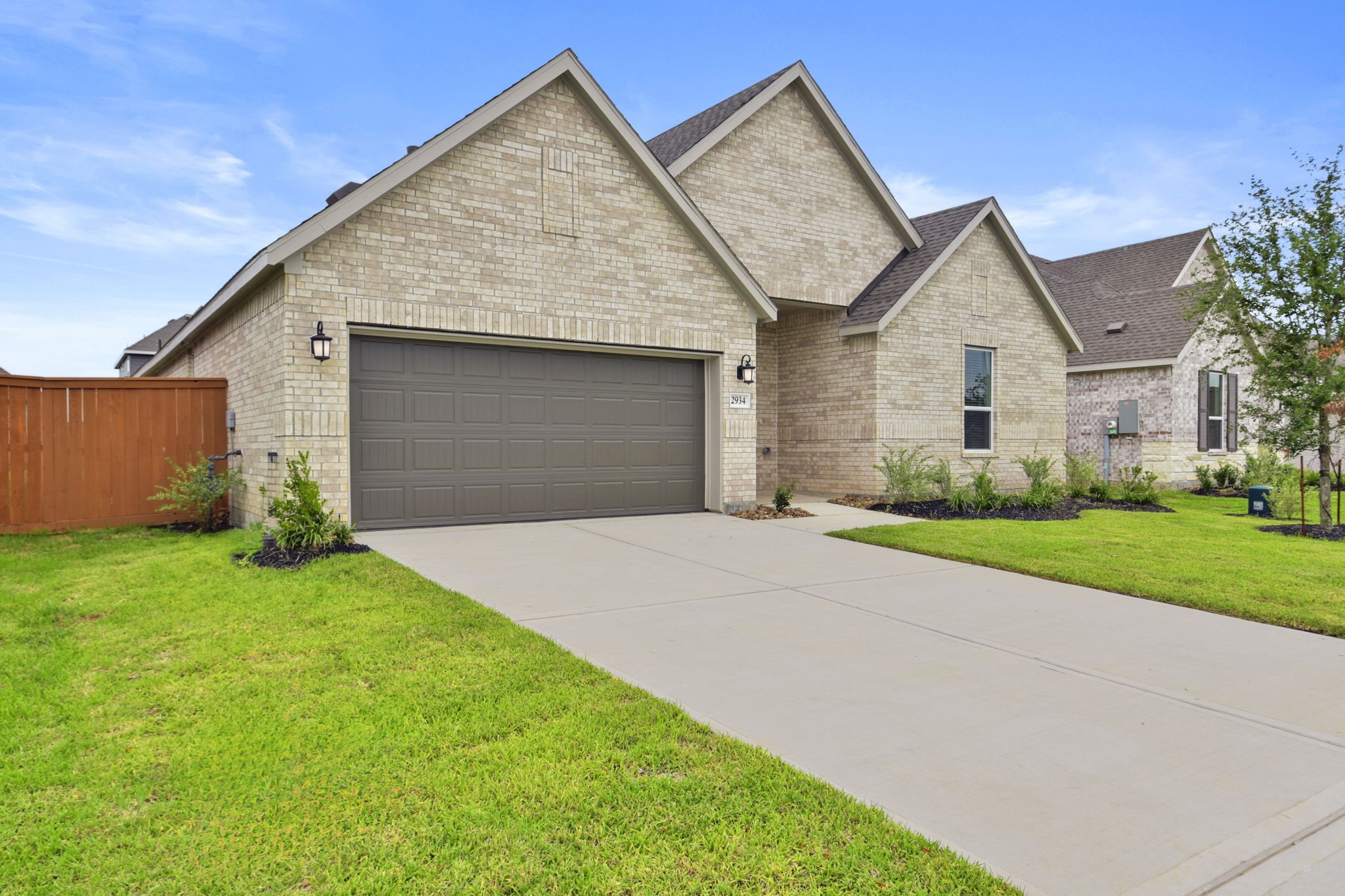 2934 Palm Branch Dr Property Photo 5