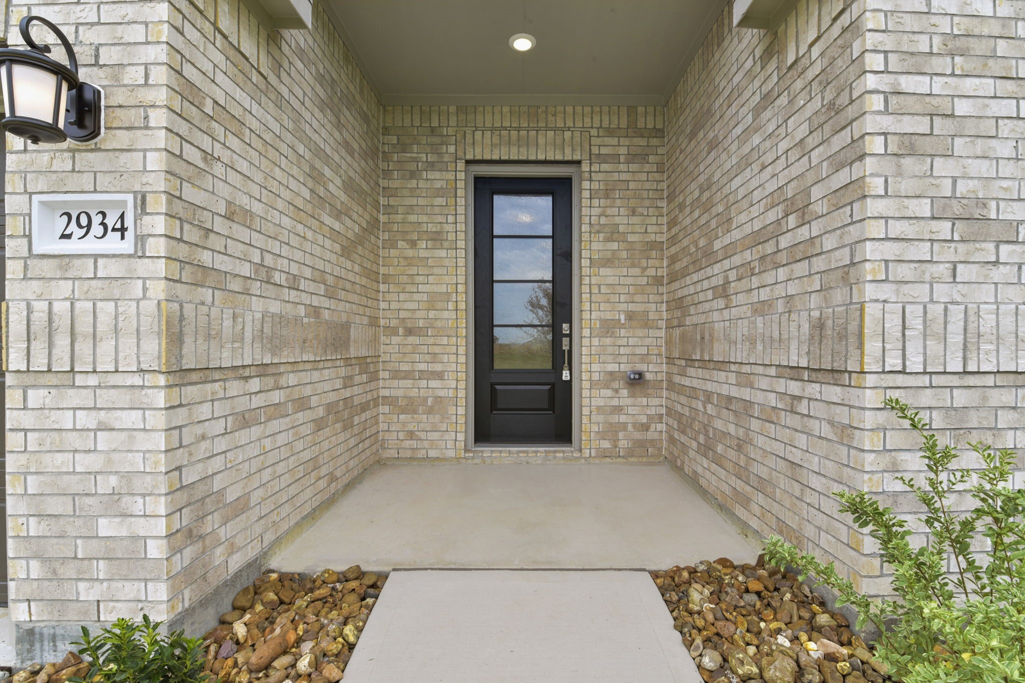 2934 Palm Branch Dr Property Photo 6