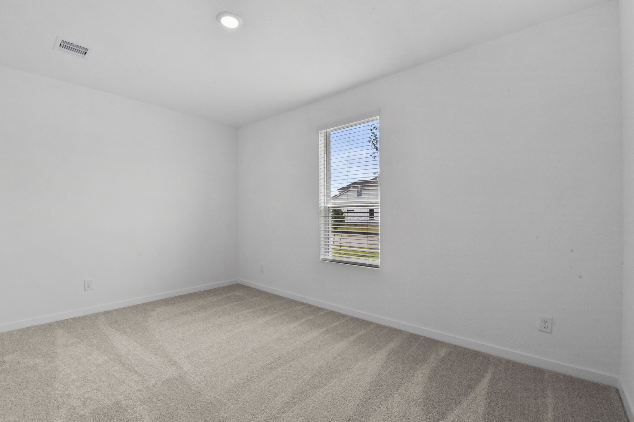 2934 Palm Branch Dr Property Photo 8