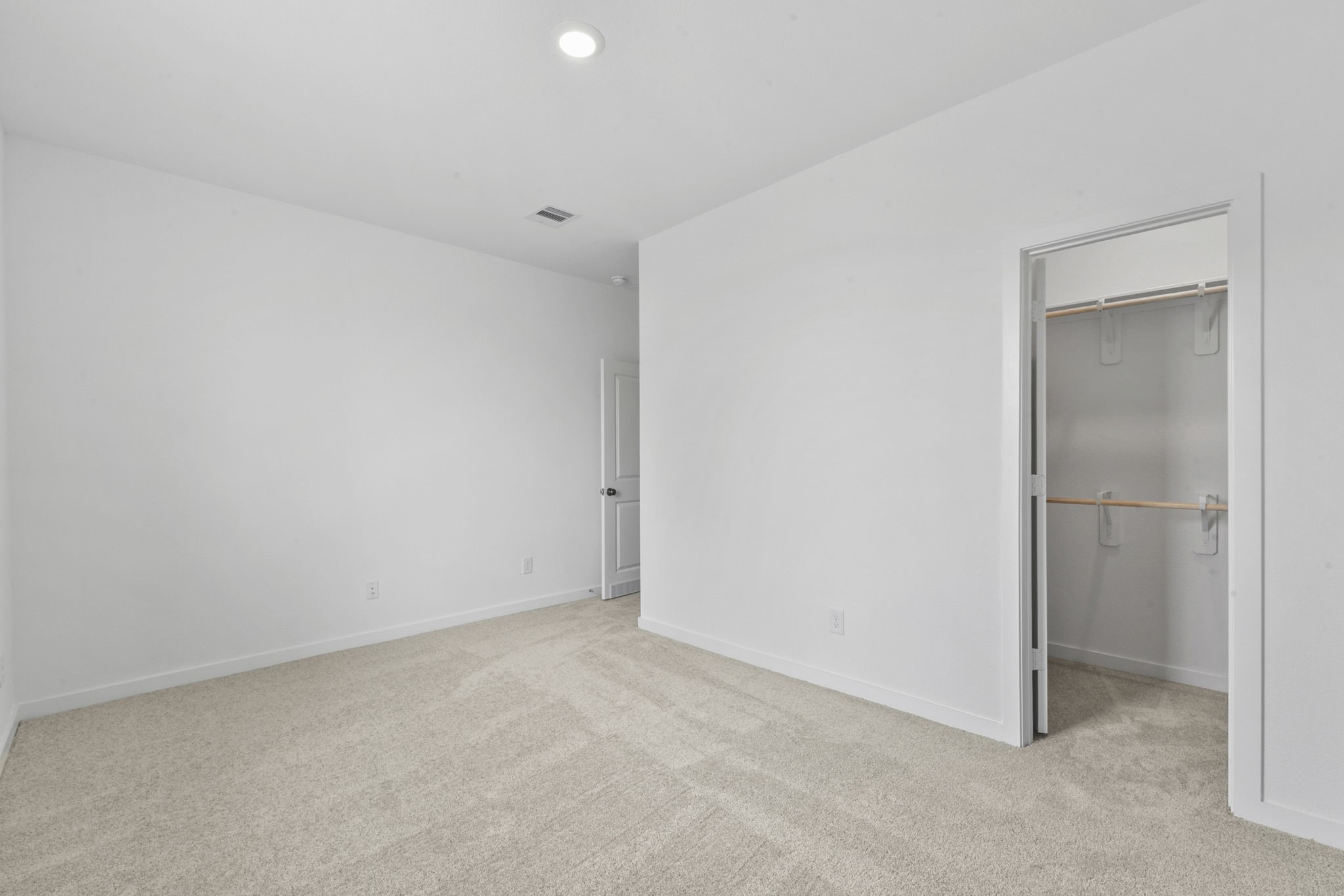 2934 Palm Branch Dr Property Photo 9