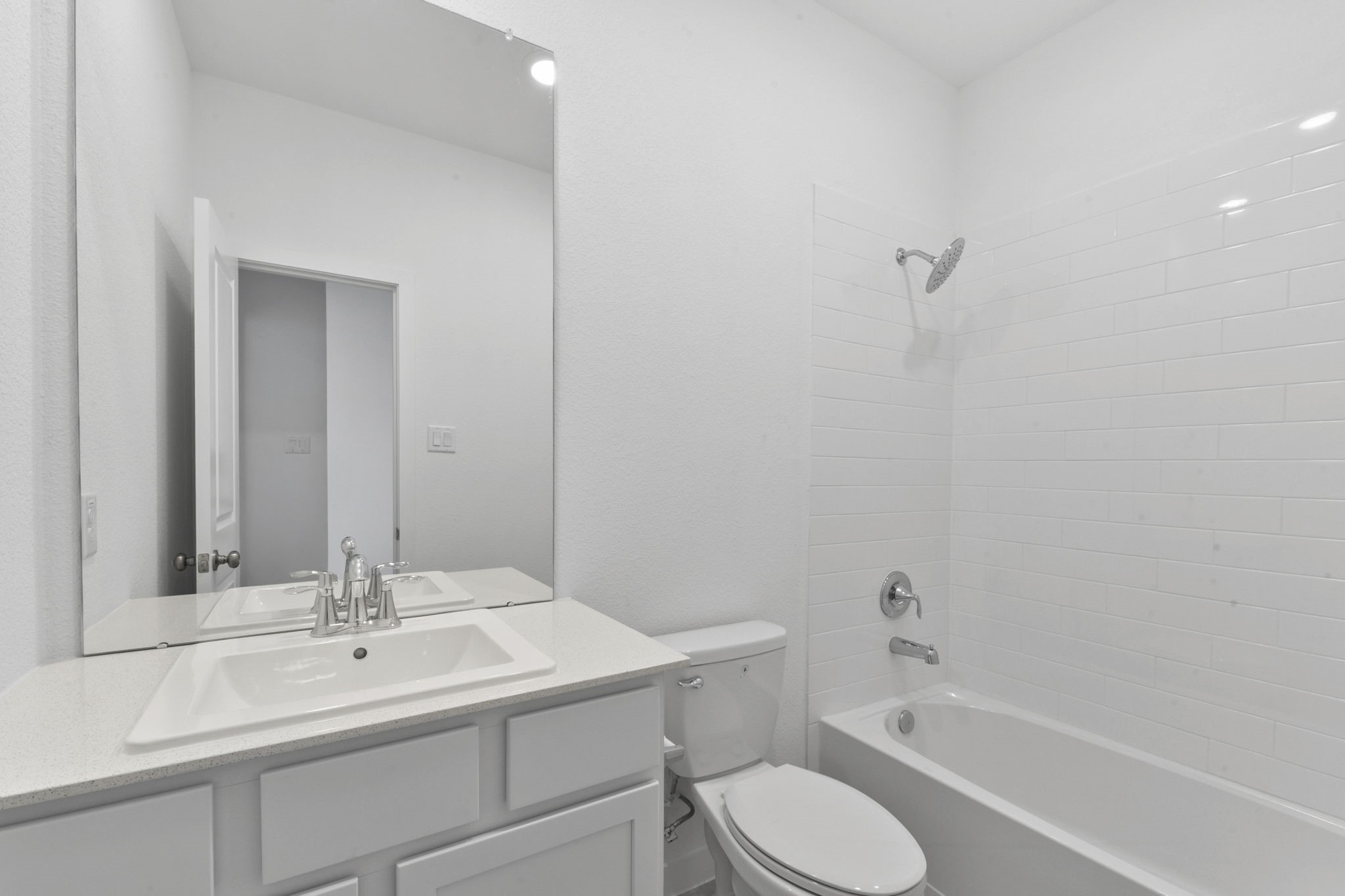 2934 Palm Branch Dr Property Photo 10