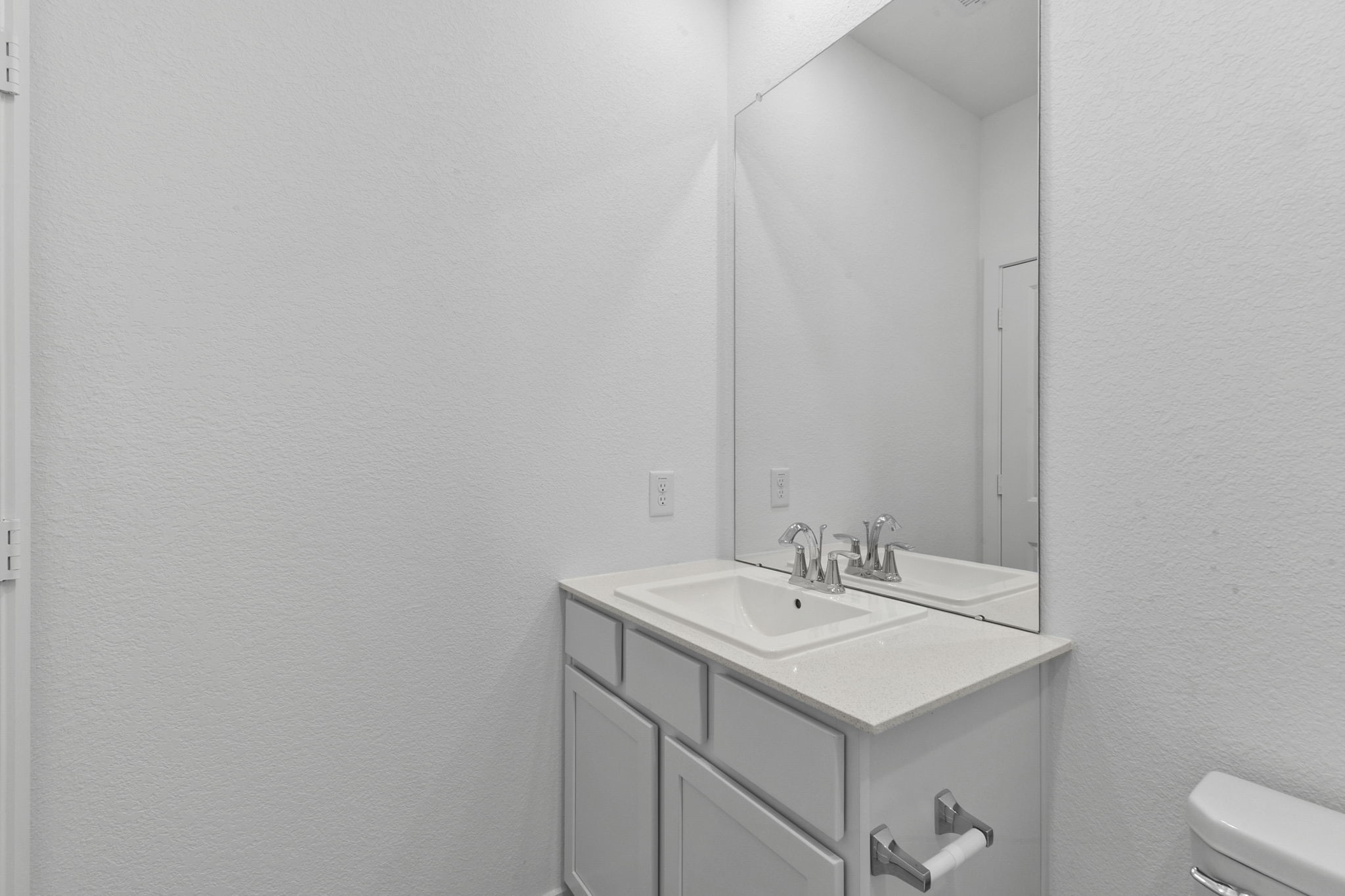 2934 Palm Branch Dr Property Photo 12